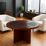1.2M round executive conference table Kenya, 1.2 meter round conference table, 1.2m round meeting table Kenya, round executive meeting table, round conference table Kenya, executive conference table Nairobi, round office meeting table Kenya, office conference table for sale Kenya, executive meeting table Kenya, round boardroom table Kenya, small round conference table, modern round conference table, professional meeting table Kenya, brown round conference table, wooden round conference table Kenya, executive round office table, round office table Kenya, office meeting furniture Kenya, conference room furniture Kenya, boardroom furniture Kenya, corporate meeting table Kenya, business meeting table Kenya, round discussion table for office, round team meeting table, compact conference table Kenya, 120cm round conference table, 1200mm round meeting table, 1.2 meter executive meeting table, round office furniture Kenya, modern executive office furniture, stylish round meeting table, premium conference table Kenya, durable conference table Kenya, quality office tables Kenya, professional boardroom table, round management meeting table, round directors meeting table, round executive office furniture, office discussion table Kenya, collaborative meeting table, office collaboration furniture Kenya, round table for small meeting rooms, round table for conference rooms, round table for corporate offices, round table for business meetings, round table for staff meetings, round office discussion furniture, meeting room tables for sale Kenya, conference room tables for sale, office boardroom tables for sale Kenya, executive conference table prices Kenya, round conference table price Nairobi, 1.2m meeting table price Kenya, affordable conference tables Kenya, cheap meeting tables Nairobi, modern conference tables for sale Kenya, office table suppliers Kenya, conference table supplier Nairobi, executive furniture supplier Kenya, office furniture suppliers in Nairobi, office furniture shop Kenya, office furniture store Nairobi, conference table shop Nairobi, meeting room furniture suppliers Kenya, boardroom furniture suppliers Kenya, corporate office furniture supplier Kenya, commercial office furniture Kenya, institutional furniture supplier Kenya, bulk conference tables Kenya, wholesale office tables Kenya, office furniture procurement Kenya, conference table delivery Nairobi, office furniture delivery Kenya, conference table installation Kenya, office furniture assembly services, office furnishing services Nairobi, office setup furniture Kenya, corporate meeting room setup, conference room furnishing services, boardroom interior furniture Kenya, office interior design furniture Kenya, office furniture for companies Kenya, office furniture for small businesses, meeting tables for startups Kenya, meeting tables for NGOs Kenya, government office conference tables Kenya, school administration meeting tables, university conference room furniture Kenya, hotel meeting room furniture Kenya, training room tables Kenya, coworking space meeting tables, conference tables for professional offices, executive meeting room furniture, round conference table Mombasa, conference table Kisumu, conference table Nakuru, conference table Eldoret, conference table Thika, conference table Kiambu, conference table Ruiru, conference table Machakos, conference table Nyeri, conference table Meru, conference table Kakamega, conference table Kisii, conference table Naivasha, conference table Kitale, conference table Embu, conference table Malindi, conference table Garissa, conference table Kitengela, conference table Athi River, conference table Westlands Nairobi, conference table Industrial Area Nairobi, conference table Kilimani Nairobi, conference table Upper Hill Nairobi, conference table Karen Nairobi, round meeting table Mombasa Kenya, round meeting table Kisumu Kenya, round meeting table Nakuru Kenya, round meeting table Eldoret Kenya, executive conference table delivery Kenya, office meeting tables delivered nationwide, conference furniture supplier Kenya, round executive meeting tables for modern offices, quality conference tables at competitive prices, professional meeting room furniture Kenya, affordable executive conference furniture, stylish round boardroom tables for businesses, modern office conference furniture Kenya,