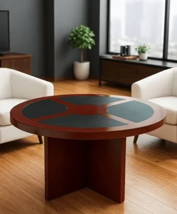 1.2M round executive conference table Kenya, 1.2 meter round conference table, 1.2m round meeting table Kenya, round executive meeting table, round conference table Kenya, executive conference table Nairobi, round office meeting table Kenya, office conference table for sale Kenya, executive meeting table Kenya, round boardroom table Kenya, small round conference table, modern round conference table, professional meeting table Kenya, brown round conference table, wooden round conference table Kenya, executive round office table, round office table Kenya, office meeting furniture Kenya, conference room furniture Kenya, boardroom furniture Kenya, corporate meeting table Kenya, business meeting table Kenya, round discussion table for office, round team meeting table, compact conference table Kenya, 120cm round conference table, 1200mm round meeting table, 1.2 meter executive meeting table, round office furniture Kenya, modern executive office furniture, stylish round meeting table, premium conference table Kenya, durable conference table Kenya, quality office tables Kenya, professional boardroom table, round management meeting table, round directors meeting table, round executive office furniture, office discussion table Kenya, collaborative meeting table, office collaboration furniture Kenya, round table for small meeting rooms, round table for conference rooms, round table for corporate offices, round table for business meetings, round table for staff meetings, round office discussion furniture, meeting room tables for sale Kenya, conference room tables for sale, office boardroom tables for sale Kenya, executive conference table prices Kenya, round conference table price Nairobi, 1.2m meeting table price Kenya, affordable conference tables Kenya, cheap meeting tables Nairobi, modern conference tables for sale Kenya, office table suppliers Kenya, conference table supplier Nairobi, executive furniture supplier Kenya, office furniture suppliers in Nairobi, office furniture shop Kenya, office furniture store Nairobi, conference table shop Nairobi, meeting room furniture suppliers Kenya, boardroom furniture suppliers Kenya, corporate office furniture supplier Kenya, commercial office furniture Kenya, institutional furniture supplier Kenya, bulk conference tables Kenya, wholesale office tables Kenya, office furniture procurement Kenya, conference table delivery Nairobi, office furniture delivery Kenya, conference table installation Kenya, office furniture assembly services, office furnishing services Nairobi, office setup furniture Kenya, corporate meeting room setup, conference room furnishing services, boardroom interior furniture Kenya, office interior design furniture Kenya, office furniture for companies Kenya, office furniture for small businesses, meeting tables for startups Kenya, meeting tables for NGOs Kenya, government office conference tables Kenya, school administration meeting tables, university conference room furniture Kenya, hotel meeting room furniture Kenya, training room tables Kenya, coworking space meeting tables, conference tables for professional offices, executive meeting room furniture, round conference table Mombasa, conference table Kisumu, conference table Nakuru, conference table Eldoret, conference table Thika, conference table Kiambu, conference table Ruiru, conference table Machakos, conference table Nyeri, conference table Meru, conference table Kakamega, conference table Kisii, conference table Naivasha, conference table Kitale, conference table Embu, conference table Malindi, conference table Garissa, conference table Kitengela, conference table Athi River, conference table Westlands Nairobi, conference table Industrial Area Nairobi, conference table Kilimani Nairobi, conference table Upper Hill Nairobi, conference table Karen Nairobi, round meeting table Mombasa Kenya, round meeting table Kisumu Kenya, round meeting table Nakuru Kenya, round meeting table Eldoret Kenya, executive conference table delivery Kenya, office meeting tables delivered nationwide, conference furniture supplier Kenya, round executive meeting tables for modern offices, quality conference tables at competitive prices, professional meeting room furniture Kenya, affordable executive conference furniture, stylish round boardroom tables for businesses, modern office conference furniture Kenya,