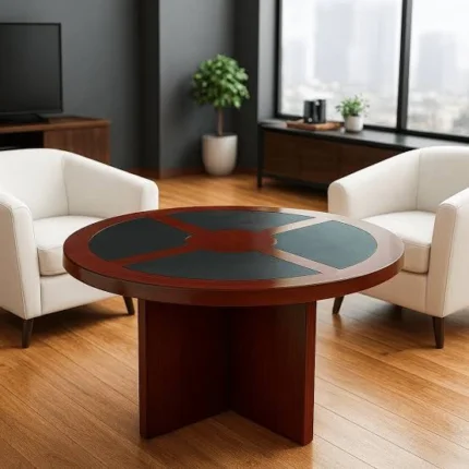 1.2M round executive conference table Kenya, 1.2 meter round conference table, 1.2m round meeting table Kenya, round executive meeting table, round conference table Kenya, executive conference table Nairobi, round office meeting table Kenya, office conference table for sale Kenya, executive meeting table Kenya, round boardroom table Kenya, small round conference table, modern round conference table, professional meeting table Kenya, brown round conference table, wooden round conference table Kenya, executive round office table, round office table Kenya, office meeting furniture Kenya, conference room furniture Kenya, boardroom furniture Kenya, corporate meeting table Kenya, business meeting table Kenya, round discussion table for office, round team meeting table, compact conference table Kenya, 120cm round conference table, 1200mm round meeting table, 1.2 meter executive meeting table, round office furniture Kenya, modern executive office furniture, stylish round meeting table, premium conference table Kenya, durable conference table Kenya, quality office tables Kenya, professional boardroom table, round management meeting table, round directors meeting table, round executive office furniture, office discussion table Kenya, collaborative meeting table, office collaboration furniture Kenya, round table for small meeting rooms, round table for conference rooms, round table for corporate offices, round table for business meetings, round table for staff meetings, round office discussion furniture, meeting room tables for sale Kenya, conference room tables for sale, office boardroom tables for sale Kenya, executive conference table prices Kenya, round conference table price Nairobi, 1.2m meeting table price Kenya, affordable conference tables Kenya, cheap meeting tables Nairobi, modern conference tables for sale Kenya, office table suppliers Kenya, conference table supplier Nairobi, executive furniture supplier Kenya, office furniture suppliers in Nairobi, office furniture shop Kenya, office furniture store Nairobi, conference table shop Nairobi, meeting room furniture suppliers Kenya, boardroom furniture suppliers Kenya, corporate office furniture supplier Kenya, commercial office furniture Kenya, institutional furniture supplier Kenya, bulk conference tables Kenya, wholesale office tables Kenya, office furniture procurement Kenya, conference table delivery Nairobi, office furniture delivery Kenya, conference table installation Kenya, office furniture assembly services, office furnishing services Nairobi, office setup furniture Kenya, corporate meeting room setup, conference room furnishing services, boardroom interior furniture Kenya, office interior design furniture Kenya, office furniture for companies Kenya, office furniture for small businesses, meeting tables for startups Kenya, meeting tables for NGOs Kenya, government office conference tables Kenya, school administration meeting tables, university conference room furniture Kenya, hotel meeting room furniture Kenya, training room tables Kenya, coworking space meeting tables, conference tables for professional offices, executive meeting room furniture, round conference table Mombasa, conference table Kisumu, conference table Nakuru, conference table Eldoret, conference table Thika, conference table Kiambu, conference table Ruiru, conference table Machakos, conference table Nyeri, conference table Meru, conference table Kakamega, conference table Kisii, conference table Naivasha, conference table Kitale, conference table Embu, conference table Malindi, conference table Garissa, conference table Kitengela, conference table Athi River, conference table Westlands Nairobi, conference table Industrial Area Nairobi, conference table Kilimani Nairobi, conference table Upper Hill Nairobi, conference table Karen Nairobi, round meeting table Mombasa Kenya, round meeting table Kisumu Kenya, round meeting table Nakuru Kenya, round meeting table Eldoret Kenya, executive conference table delivery Kenya, office meeting tables delivered nationwide, conference furniture supplier Kenya, round executive meeting tables for modern offices, quality conference tables at competitive prices, professional meeting room furniture Kenya, affordable executive conference furniture, stylish round boardroom tables for businesses, modern office conference furniture Kenya,