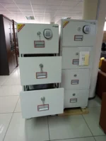 3 Drawer Fire Proof Cabinet, 3 Drawer Fireproof Cabinet, 3 Drawer Fire Resistant Cabinet, Fireproof Filing Cabinet, Fire Resistant Filing Cabinet, Fireproof Office Cabinet, Fireproof Document Cabinet, Fireproof Storage Cabinet, Fireproof File Cabinet, Fire Safe Filing Cabinet, Fire Safe Cabinet Kenya, Fireproof Cabinet Kenya, Fire Resistant Cabinet Kenya, Fireproof Office Storage Kenya, Fireproof Document Storage Kenya, Secure Filing Cabinet Kenya, Secure Document Cabinet Kenya, Document Protection Cabinet Kenya, Fireproof Records Cabinet, Fireproof Archive Cabinet, Fireproof File Storage, Fireproof Records Storage, Office Security Cabinet Kenya, Secure Office Storage Cabinet, 3 Drawer Filing Cabinet Kenya, 3 Drawer Office Cabinet Kenya, 3 Drawer Storage Cabinet Kenya, Metal Fireproof Cabinet Kenya, Steel Fireproof Cabinet Kenya, Steel Fire Resistant Cabinet, Heavy Duty Fireproof Cabinet Kenya, Lockable Fireproof Cabinet Kenya, Lockable Fire Resistant Cabinet, Office Filing Cabinet Kenya, Office Storage Cabinet Kenya, Filing Cabinet Kenya, Office Cabinet Kenya, Office Furniture Kenya, Office Furniture Nairobi, Fireproof Cabinet Nairobi, Fireproof Filing Cabinet Nairobi, Fire Resistant Cabinet Nairobi, Secure Storage Cabinet Nairobi, Filing Cabinet Nairobi, Office Storage Cabinet Nairobi, 3 Drawer Fireproof Cabinet Nairobi, Fireproof Cabinet for Sale Kenya, Fireproof Filing Cabinet for Sale Kenya, Fire Resistant Cabinet for Sale Kenya, 3 Drawer Cabinet for Sale Kenya, Buy Fireproof Cabinet Kenya, Buy Fireproof Filing Cabinet Kenya, Fireproof Cabinet Price Kenya, Fireproof Filing Cabinet Price Kenya, 3 Drawer Fireproof Cabinet Price Kenya, Fire Resistant Cabinet Price Kenya, Secure Filing Cabinet Price Kenya, Fireproof Cabinet Suppliers Kenya, Fireproof Filing Cabinet Suppliers Kenya, Office Cabinet Suppliers Kenya, Filing Cabinet Suppliers Kenya, Office Furniture Suppliers Kenya, Fireproof Cabinet Dealers Kenya, Office Furniture Dealers Kenya, Office Furniture Shop Kenya, Fireproof Cabinet Shop Nairobi, Fireproof Cabinet Delivery Kenya, Office Furniture Delivery Kenya, Fireproof Cabinet Delivery Nairobi, Office Storage Solutions Kenya, Document Security Solutions Kenya, Records Storage Solutions Kenya, Business Records Storage Kenya, Corporate Document Storage Kenya, Government Records Storage Kenya, Bank Document Storage Kenya, Legal Document Storage Kenya, Hospital Records Storage Kenya, School Records Storage Kenya, Archive Storage Cabinet Kenya, Confidential Document Storage Kenya, Important Document Storage Cabinet, Fireproof Business Documents Cabinet, Fireproof Cash and Document Cabinet, Fireproof Office Filing Cabinet, Fireproof Steel Filing Cabinet Kenya, Heavy Duty Fireproof Filing Cabinet Kenya, Lockable Steel Fireproof Cabinet Kenya, 3 Drawer Fireproof Cabinet Mombasa, 3 Drawer Fireproof Cabinet Kisumu, 3 Drawer Fireproof Cabinet Nakuru, 3 Drawer Fireproof Cabinet Eldoret, 3 Drawer Fireproof Cabinet Thika, 3 Drawer Fireproof Cabinet Kiambu, 3 Drawer Fireproof Cabinet Machakos, 3 Drawer Fireproof Cabinet Meru, 3 Drawer Fireproof Cabinet Nyeri, 3 Drawer Fireproof Cabinet Kakamega, 3 Drawer Fireproof Cabinet Kisii, 3 Drawer Fireproof Cabinet Kitale, 3 Drawer Fireproof Cabinet Naivasha, 3 Drawer Fireproof Cabinet Nanyuki, 3 Drawer Fireproof Cabinet Ruiru, 3 Drawer Fireproof Cabinet Rongai, 3 Drawer Fireproof Cabinet Kitengela, 3 Drawer Fireproof Cabinet Athi River, 3 Drawer Fireproof Cabinet Kajiado, Affordable Fireproof Cabinet Kenya, Durable Fireproof Cabinet Kenya, Best Fireproof Filing Cabinet Kenya, Premium Fireproof Cabinet Kenya, Professional Fireproof Office Cabinet Kenya, 3 Drawer Fire Resistant Filing Cabinet Kenya, 3 Drawer Fireproof Office Cabinet Kenya, 3 Drawer Secure Filing Cabinet Kenya