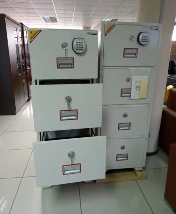 3 Drawer Fire Proof Cabinet, 3 Drawer Fireproof Cabinet, 3 Drawer Fire Resistant Cabinet, Fireproof Filing Cabinet, Fire Resistant Filing Cabinet, Fireproof Office Cabinet, Fireproof Document Cabinet, Fireproof Storage Cabinet, Fireproof File Cabinet, Fire Safe Filing Cabinet, Fire Safe Cabinet Kenya, Fireproof Cabinet Kenya, Fire Resistant Cabinet Kenya, Fireproof Office Storage Kenya, Fireproof Document Storage Kenya, Secure Filing Cabinet Kenya, Secure Document Cabinet Kenya, Document Protection Cabinet Kenya, Fireproof Records Cabinet, Fireproof Archive Cabinet, Fireproof File Storage, Fireproof Records Storage, Office Security Cabinet Kenya, Secure Office Storage Cabinet, 3 Drawer Filing Cabinet Kenya, 3 Drawer Office Cabinet Kenya, 3 Drawer Storage Cabinet Kenya, Metal Fireproof Cabinet Kenya, Steel Fireproof Cabinet Kenya, Steel Fire Resistant Cabinet, Heavy Duty Fireproof Cabinet Kenya, Lockable Fireproof Cabinet Kenya, Lockable Fire Resistant Cabinet, Office Filing Cabinet Kenya, Office Storage Cabinet Kenya, Filing Cabinet Kenya, Office Cabinet Kenya, Office Furniture Kenya, Office Furniture Nairobi, Fireproof Cabinet Nairobi, Fireproof Filing Cabinet Nairobi, Fire Resistant Cabinet Nairobi, Secure Storage Cabinet Nairobi, Filing Cabinet Nairobi, Office Storage Cabinet Nairobi, 3 Drawer Fireproof Cabinet Nairobi, Fireproof Cabinet for Sale Kenya, Fireproof Filing Cabinet for Sale Kenya, Fire Resistant Cabinet for Sale Kenya, 3 Drawer Cabinet for Sale Kenya, Buy Fireproof Cabinet Kenya, Buy Fireproof Filing Cabinet Kenya, Fireproof Cabinet Price Kenya, Fireproof Filing Cabinet Price Kenya, 3 Drawer Fireproof Cabinet Price Kenya, Fire Resistant Cabinet Price Kenya, Secure Filing Cabinet Price Kenya, Fireproof Cabinet Suppliers Kenya, Fireproof Filing Cabinet Suppliers Kenya, Office Cabinet Suppliers Kenya, Filing Cabinet Suppliers Kenya, Office Furniture Suppliers Kenya, Fireproof Cabinet Dealers Kenya, Office Furniture Dealers Kenya, Office Furniture Shop Kenya, Fireproof Cabinet Shop Nairobi, Fireproof Cabinet Delivery Kenya, Office Furniture Delivery Kenya, Fireproof Cabinet Delivery Nairobi, Office Storage Solutions Kenya, Document Security Solutions Kenya, Records Storage Solutions Kenya, Business Records Storage Kenya, Corporate Document Storage Kenya, Government Records Storage Kenya, Bank Document Storage Kenya, Legal Document Storage Kenya, Hospital Records Storage Kenya, School Records Storage Kenya, Archive Storage Cabinet Kenya, Confidential Document Storage Kenya, Important Document Storage Cabinet, Fireproof Business Documents Cabinet, Fireproof Cash and Document Cabinet, Fireproof Office Filing Cabinet, Fireproof Steel Filing Cabinet Kenya, Heavy Duty Fireproof Filing Cabinet Kenya, Lockable Steel Fireproof Cabinet Kenya, 3 Drawer Fireproof Cabinet Mombasa, 3 Drawer Fireproof Cabinet Kisumu, 3 Drawer Fireproof Cabinet Nakuru, 3 Drawer Fireproof Cabinet Eldoret, 3 Drawer Fireproof Cabinet Thika, 3 Drawer Fireproof Cabinet Kiambu, 3 Drawer Fireproof Cabinet Machakos, 3 Drawer Fireproof Cabinet Meru, 3 Drawer Fireproof Cabinet Nyeri, 3 Drawer Fireproof Cabinet Kakamega, 3 Drawer Fireproof Cabinet Kisii, 3 Drawer Fireproof Cabinet Kitale, 3 Drawer Fireproof Cabinet Naivasha, 3 Drawer Fireproof Cabinet Nanyuki, 3 Drawer Fireproof Cabinet Ruiru, 3 Drawer Fireproof Cabinet Rongai, 3 Drawer Fireproof Cabinet Kitengela, 3 Drawer Fireproof Cabinet Athi River, 3 Drawer Fireproof Cabinet Kajiado, Affordable Fireproof Cabinet Kenya, Durable Fireproof Cabinet Kenya, Best Fireproof Filing Cabinet Kenya, Premium Fireproof Cabinet Kenya, Professional Fireproof Office Cabinet Kenya, 3 Drawer Fire Resistant Filing Cabinet Kenya, 3 Drawer Fireproof Office Cabinet Kenya, 3 Drawer Secure Filing Cabinet Kenya