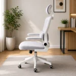 Modern Ergonomic Office Chair, Ergonomic Office Chair, Modern Office Chair, Executive Office Chair, Comfortable Office Chair, Adjustable Office Chair, High Back Office Chair, Lumbar Support Office Chair, Orthopedic Office Chair, Premium Office Chair, Luxury Office Chair, Professional Office Chair, Executive Ergonomic Chair, Swivel Office Chair, Height Adjustable Office Chair, Reclining Office Chair, Office Chair with Headrest, Office Chair with Back Support, Breathable Mesh Office Chair, Padded Office Chair, Modern Desk Chair, Computer Office Chair, Home Office Chair, Office Chair for Long Hours, Posture Support Chair, Comfortable Work Chair, Durable Office Chair, Heavy Duty Office Chair, Stylish Office Seating, Contemporary Office Furniture, Premium Office Furniture, Modern Workspace Furniture, Professional Office Seating, Corporate Office Chair, Manager Office Chair, Director Office Chair, CEO Office Chair, Office Furniture Kenya, Ergonomic Office Chair Kenya, Modern Office Chair Kenya, Executive Office Chair Kenya, Office Chairs Nairobi, Ergonomic Chairs Nairobi, Modern Office Furniture Nairobi, Office Furniture Nairobi, Executive Chairs Nairobi, Comfortable Office Chairs Kenya, Premium Office Chairs Nairobi, Office Chair Suppliers Kenya, Office Furniture Suppliers Nairobi, Office Chair Shop Nairobi, Office Furniture Store Nairobi, Affordable Office Chairs Nairobi, Luxury Office Chairs Kenya, Business Office Chairs Nairobi, Corporate Office Furniture Kenya, Office Seating Solutions Nairobi, Office Chairs in Nairobi CBD, Westlands Office Furniture, Kilimani Office Furniture, Lavington Office Furniture, Karen Office Furniture, Parklands Office Furniture, Runda Office Furniture, Kileleshwa Office Furniture, Upper Hill Office Furniture, South B Nairobi, South C Nairobi, Industrial Area Nairobi, Thika Road Office Furniture, Kiambu Office Chairs, Mombasa Office Chairs, Kisumu Office Chairs, Nakuru Office Chairs, Eldoret Office Chairs, Kenya Office Solutions, Modern Workspace Solutions Kenya, Ergonomic Seating Solutions Nairobi, Office Furniture Delivery Nairobi, Buy Ergonomic Office Chair Kenya, Best Office Chairs Nairobi, Quality Office Chairs Kenya, Office Chair Deals Nairobi, Office Chairs for Home Office Kenya, Professional Workspace Furniture Nairobi, Modern Business Furniture Kenya, Comfortable Office Seating Nairobi, Office Interior Furnishing Kenya, Office Furniture for Companies Nairobi