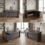 1600mm executive L-shaped office desk Kenya, 1600mm L-shaped executive desk, 1600mm executive office desk Nairobi, 1.6 meter L-shaped office desk, 1.6m executive desk Kenya, L-shaped executive office desk Kenya, executive L-shaped desk Nairobi, L-shaped office desk for sale Kenya, executive office desk Kenya, modern L-shaped office desk, executive corner desk Kenya, L-shaped manager desk Kenya, executive workstation desk Kenya, large executive office desk, professional L-shaped office table, modern executive office furniture Kenya, executive office furniture Nairobi, L-shaped computer desk Kenya, corner office desk Kenya, executive office table Kenya, 1600mm office table Kenya, 160cm executive desk Kenya, 160cm L-shaped office desk, 1.6 meter executive office table, spacious executive workstation Kenya, premium executive office desk Kenya, stylish L-shaped office furniture, contemporary executive desk Kenya, office desk with side return, executive desk with side extension, corner executive workstation, office desk for managers Kenya, director office desk Kenya, CEO office desk Kenya, corporate executive desk Kenya, office furniture Kenya, office desks Nairobi, executive desks for sale Kenya, L-shaped desk prices Kenya, executive office desk prices Kenya, 1600mm desk price Kenya, affordable executive office desk Kenya, modern office desks for sale Nairobi, quality office furniture Kenya, durable executive desk Kenya, professional office table Nairobi, executive workstation furniture Kenya, business office furniture Kenya, corporate office furniture supplier Kenya, office furniture suppliers Nairobi, office desk supplier Kenya, executive desk supplier Nairobi, office furniture shop Kenya, office furniture store Nairobi, office furniture showroom Nairobi, buy executive office desk online Kenya, L-shaped office desk online Kenya, office furniture deals Nairobi, affordable office furniture Nairobi, executive desk offers Kenya, commercial office furniture Kenya, office furniture for businesses Kenya, office furniture for small businesses, office furniture for corporate offices, executive desk for home office Kenya, home office L-shaped desk Kenya, professional computer workstation Kenya, office desk for computer and documents, office workstation for managers, spacious corner desk for office work, office desk for administrative offices, executive desk for private office, office desk for directors and managers, modern managerial office furniture, executive office interior furniture Kenya, office workspace solutions Kenya, office furnishing services Nairobi, office furniture delivery Kenya, executive desk delivery Nairobi, office desk installation Kenya, office furniture assembly services, office setup furniture Kenya, corporate office furnishing Kenya, office furniture procurement Kenya, bulk office desk supplier Kenya, wholesale executive office desks Kenya, institutional office furniture Kenya, government office furniture supplier Kenya, NGO office furniture supplier Kenya, school administration office desk Kenya, university office furniture Kenya, hotel office furniture Kenya, executive office desk Mombasa, L-shaped office desk Mombasa, executive desk Kisumu, L-shaped desk Kisumu, executive office desk Nakuru, L-shaped desk Nakuru, executive office desk Eldoret, L-shaped desk Eldoret, executive office desk Thika, L-shaped desk Thika, executive office desk Kiambu, L-shaped desk Kiambu, executive office desk Ruiru, L-shaped desk Ruiru, executive office desk Machakos, L-shaped desk Machakos, executive office desk Nyeri, L-shaped desk Nyeri, executive office desk Meru, L-shaped desk Meru, executive office desk Kakamega, L-shaped desk Kakamega, executive office desk Kisii, L-shaped desk Kisii, executive office desk Naivasha, L-shaped desk Naivasha, executive office desk Kitale, L-shaped desk Kitale, executive office desk Embu, L-shaped desk Embu, executive office desk Malindi, L-shaped desk Malindi, executive office desk Garissa, L-shaped desk Garissa, executive office desk Kitengela, L-shaped desk Kitengela, executive office desk Athi River, L-shaped desk Athi River, executive office desk Westlands Nairobi, L-shaped desk Westlands, executive office desk Industrial Area Nairobi, L-shaped desk Industrial Area Nairobi, executive office desk Kilimani Nairobi, L-shaped desk Kilimani, executive office desk Upper Hill Nairobi, L-shaped desk Upper Hill, executive office desk Karen Nairobi, L-shaped desk Karen, executive office desk delivered across Kenya, L-shaped office furniture delivery Kenya, executive office desks for commercial workspaces, premium L-shaped desks for professional offices, modern executive corner desks for businesses, spacious executive workstations at competitive prices, quality L-shaped office desks for Kenyan workplaces, 1600mm executive L-shaped desk for sale Kenya, 1600mm corner office workstation Kenya, executive L-shaped office table with side return, large L-shaped manager workstation for sale, professional executive office desks delivered nationwide Kenya