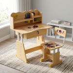 Cartoon Theme Kids Study Set, Cartoon Kids Study Table and Chair, Children’s Cartoon Study Desk Set, Kids Study Table with Chair, Cartoon Character Study Furniture, Colorful Kids Study Desk, Children’s Learning Table and Chair Set, Cartoon Theme School Study Desk, Kids Writing Desk and Chair, Cute Cartoon Study Table for Children, Modern Kids Study Furniture, Children’s Educational Study Set, Cartoon Design Kids Desk and Chair, Kids Reading Table and Chair Set, Colorful Children’s Study Furniture, Preschool Study Table and Chair, Kindergarten Study Desk Set, Kids Home Learning Furniture, Cartoon Theme Children’s Desk, Ergonomic Kids Study Chair and Table, Children’s Activity Table with Chair, Fun Cartoon Study Desk for Boys and Girls, Kids Drawing and Writing Table, Child-Friendly Study Furniture, Durable Kids Study Table Set, Compact Children’s Study Desk, Primary School Study Furniture, Kids Homework Desk and Chair, Cartoon Theme Learning Station, Children’s Bedroom Study Furniture, Space-Saving Kids Study Desk, Modern Cartoon Kids Furniture, Comfortable Study Chair for Children, Kids Desk for Reading and Drawing, Premium Children’s Study Table Set, Cartoon Theme Kids Study Set in Nairobi, Kids Study Tables in Kenya, Cartoon Study Desks in Nairobi Kenya, Children’s Furniture Suppliers in Nairobi, Kids Desk and Chair Sets in Kenya, Children’s Study Furniture Nairobi, Cartoon Theme Study Tables Kenya, Kids Bedroom Furniture in Nairobi, Preschool Furniture Suppliers in Kenya, Kindergarten Study Tables Nairobi, Children’s Learning Furniture in Kenya, Colorful Kids Desks in Nairobi, Kids Writing Tables in Kenya, Primary School Furniture Nairobi, Affordable Kids Study Sets in Kenya, Modern Children’s Furniture Nairobi, Kids Study Chairs in Kenya, Cartoon Furniture for Children in Nairobi, Children’s Desk Sets in Westlands Nairobi, Kids Study Furniture in Kilimani Nairobi, Children’s Study Tables in Mombasa Kenya, Kids Furniture in Kisumu Kenya, Study Desk Sets in Nakuru Kenya, Quality Kids Furniture Suppliers in Kenya, Comfortable Children’s Study Desks for Home Learning, Cartoon-Themed Furniture for Boys and Girls in Kenya, Buy Cartoon Theme Kids Study Set in Nairobi, Best Kids Study Table and Chair for Learning, Durable Children’s Study Furniture for Kenyan Families, Affordable Cartoon Study Desks for Schools and Homes, Colorful Educational Furniture for Preschool and Kindergarten, Kids Homework and Reading Furniture in Kenya, Modern Study Table Solutions for Growing Children, Reliable Children’s Furniture Suppliers in Nairobi, Fun and Functional Cartoon Study Sets for Kids in Kenya