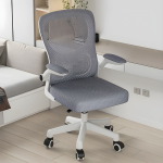 Ergonomic Mesh Office Chair, Modern Ergonomic Office Chair, Breathable Mesh Office Chair, Adjustable Ergonomic Mesh Chair, High Back Mesh Office Chair, Comfortable Mesh Office Seating, Lumbar Support Ergonomic Office Chair, Executive Mesh Office Chair, Adjustable Height Mesh Office Chair, Professional Office Desk Chair, Ergonomic Computer Chair, Swivel Mesh Office Chair, Mesh Office Chair with Headrest, Office Chair with Adjustable Armrests, High Back Ergonomic Desk Chair, Premium Mesh Office Furniture, Comfortable Office Chair for Long Working Hours, Modern Executive Office Seating, Durable Ergonomic Office Chair, Breathable Computer Desk Chair, Posture Support Office Chair, Adjustable Lumbar Support Chair, Heavy Duty Mesh Office Chair, Contemporary Office Seating Furniture, Ergonomic Task Chair for Workstations, Office Chair for Home and Business, Professional Workstation Chair, Mesh Chair with Back Support, Modern Corporate Office Chair, Affordable Ergonomic Office Seating, Premium Adjustable Office Chair, Comfortable Office Chair for Professionals, Space-Saving Ergonomic Desk Chair, Office Furniture for Modern Workspaces, Ergonomic Seating Solutions for Businesses, Ergonomic Mesh Office Chair in Nairobi, Ergonomic Office Chairs in Kenya, Mesh Office Chairs in Nairobi Kenya, Adjustable Office Chairs in Nairobi, High Back Mesh Chairs Kenya, Office Furniture Suppliers in Nairobi, Breathable Office Chairs in Kenya, Lumbar Support Chairs Nairobi, Executive Mesh Chairs in Kenya, Computer Chairs in Nairobi, Modern Office Seating Furniture Kenya, Affordable Ergonomic Chairs Nairobi, Premium Office Furniture in Kenya, Office Desk Chairs in Westlands Nairobi, Ergonomic Office Chairs in Kilimani Nairobi, Mesh Office Chairs in Mombasa Kenya, Office Chairs in Kisumu Kenya, Ergonomic Seating in Nakuru Kenya, Corporate Office Chairs Nairobi, Professional Office Furniture Suppliers Kenya, Comfortable Office Chairs for Kenyan Businesses, Durable Mesh Chairs for Corporate Workspaces, Best Ergonomic Office Chairs in Nairobi, Buy Ergonomic Mesh Office Chair in Kenya, Quality Mesh Office Chairs for Home Offices, Modern Ergonomic Seating Solutions for Businesses in Kenya, Adjustable Office Chairs for Managers and Employees, Reliable Office Chair Suppliers in Nairobi, Affordable Mesh Office Furniture for Commercial Workspaces, Ergonomic Chairs for Schools and Institutions in Kenya, Premium Breathable Office Chairs for Daily Use, Professional Office Seating Solutions in Nairobi Kenya