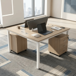 2-Way Office Workstation Desk, Two-Way Office Workstation Desk, 2-Person Office Workstation Desk, Double Office Workstation Desk, Two-Person Office Desk, Modern Office Workstation Furniture, Shared Office Desk for Two Employees, Double-Sided Office Workstation, Office Desk for Two People, Collaborative Office Workstation Desk, Contemporary Office Workstation Furniture, Dual Workstation Office Desk, Back-to-Back Office Workstation Desk, Two-User Computer Desk, Professional Office Workstation Table, Modern Shared Office Desk, Corporate Office Workstation Furniture, Double Employee Workstation Desk, Office Desk with Privacy Panels, Ergonomic Two-Person Workstation Desk, Space-Saving Office Workstation, Commercial Office Desk Furniture, Office Workstation with Storage, Durable Two-Way Office Desk, Executive Office Workstation Furniture, Minimalist Office Workstation Design, Modular Office Workstation Desk, Office Furniture for Shared Workspaces, Double Office Computer Table, Two-Seat Office Desk with Dividers, Multi-User Office Workstation Furniture, Contemporary Corporate Office Desk, Office Desk for Small Teams, Efficient Office Space Workstation, Team Collaboration Office Desk, Modern Office Desk for Businesses, 2-Way Office Workstation Desk in Nairobi, Two-Person Office Desks in Kenya, Office Workstation Desks in Nairobi Kenya, Double Workstation Desks in Nairobi, Shared Office Furniture in Kenya, Office Furniture Suppliers in Nairobi, Modern Office Desks in Kenya, Dual Workstation Furniture Nairobi, Two-Employee Office Desks Kenya, Corporate Workstation Furniture in Nairobi, Back-to-Back Office Desks in Kenya, Office Desk Suppliers in Nairobi, Affordable Office Workstations in Kenya, Commercial Office Furniture Nairobi, Modular Workstation Desks in Kenya, Office Furniture in Westlands Nairobi, Office Workstations in Kilimani Nairobi, Two-Way Office Desks in Mombasa Kenya, Office Workstation Furniture in Kisumu Kenya, Double Office Desks in Nakuru Kenya, Professional Office Furniture Solutions Kenya, Ergonomic Office Workstations Nairobi, Modern Corporate Desks for Kenyan Businesses, Space-Saving Workstation Desks in Nairobi, Quality Shared Office Desks in Kenya, Buy 2-Way Office Workstation Desk in Nairobi, Best Two-Person Workstation Desk for Offices, Durable Double Office Workstation Furniture Kenya, Contemporary Office Workstations for Startups and Businesses, Affordable Two-Employee Office Desks in Nairobi, Premium Office Workstation Solutions in Kenya, Collaborative Office Furniture for Modern Workplaces, Efficient Two-Way Office Desk Designs for Corporate Offices, Office Workstation Desks for Schools and Institutions in Kenya, Reliable Office Furniture Solutions for Businesses in Nairobi