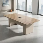 2.4M Executive Office Boardroom Table, Executive Boardroom Table, 2.4 Metre Conference Table, Large Office Meeting Table, Modern Boardroom Furniture, Corporate Conference Table, Executive Meeting Room Table, Professional Office Furniture, Boardroom Desk, Business Meeting Table, Office Conference Furniture, Executive Office Table, Large Conference Room Table, Modern Executive Furniture, Corporate Boardroom Desk, Office Meeting Room Furniture, Boardroom Table for Businesses, Premium Executive Table, Office Collaboration Table, Management Meeting Table, Conference Room Desk, Corporate Meeting Room Table, Commercial Office Furniture, Executive Boardroom Furniture in Nairobi, Boardroom Tables in Nairobi Kenya, Office Furniture in Nairobi, Conference Tables in Kenya, Executive Office Tables in Kenya, Meeting Room Furniture in Nairobi, Corporate Office Furniture in Kenya, Boardroom Furniture Suppliers in Nairobi, Office Tables in Nairobi, Conference Room Tables in Kenya, Executive Furniture in Nairobi, Office Furniture in Westlands, Boardroom Tables in Kilimani, Office Furniture in Karen, Conference Tables in Lavington, Boardroom Furniture in Kileleshwa, Office Tables in Parklands Nairobi, Executive Furniture in Runda, Office Furniture in Industrial Area Nairobi, Boardroom Tables in Mombasa, Office Furniture in Kisumu, Conference Tables in Nakuru, Office Furniture in Eldoret, Executive Boardroom Tables in Thika, Business Furniture Suppliers in Kenya, Modern Office Furniture in Nairobi, Corporate Meeting Room Furniture in Kenya, Professional Conference Tables in Nairobi, Large Boardroom Tables for Offices in Kenya, Executive Meeting Tables for Businesses in Nairobi.
