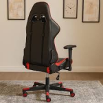 Ergonomic Gaming Chair, High Back Gaming Chair, Ergonomic High Back Gaming Chair, Gaming Chair, Gaming Chairs, High Back Gaming Chair, High Back Gaming Chairs, Adjustable Gaming Chair, Adjustable Gaming Chairs, Comfortable Gaming Chair, Comfortable Gaming Chairs, Premium Gaming Chair, Premium Gaming Chairs, Professional Gaming Chair, Professional Gaming Chairs, Executive Gaming Chair, Executive Gaming Chairs, Luxury Gaming Chair, Luxury Gaming Chairs, Modern Gaming Chair, Modern Gaming Chairs, Stylish Gaming Chair, Stylish Gaming Chairs, Reclining Gaming Chair, Reclining Gaming Chairs, Racing Gaming Chair, Racing Gaming Chairs, Computer Gaming Chair, Computer Gaming Chairs, PC Gaming Chair, PC Gaming Chairs, Office Gaming Chair, Office Gaming Chairs, Home Gaming Chair, Home Gaming Chairs, Gamer Chair, Gamer Chairs, Gaming Seat, Gaming Seats, Ergonomic Chair, Ergonomic Chairs, High Back Chair, High Back Chairs, Adjustable Chair, Adjustable Chairs, Comfortable Computer Chair, Comfortable Office Chair, Gaming Furniture, Gaming Room Furniture, Gaming Desk Chair, Gaming Desk Chairs, Gaming Setup Chair, Gaming Setup Furniture, Gaming Room Chair, Gaming Room Chairs, Esports Gaming Chair, Esports Gaming Chairs, Streamer Chair, Streamer Chairs, Pro Gaming Chair, Pro Gaming Chairs, Heavy Duty Gaming Chair, Heavy Duty Gaming Chairs, Durable Gaming Chair, Durable Gaming Chairs, Sturdy Gaming Chair, Sturdy Gaming Chairs, Luxury Computer Chair, Premium Computer Chair, Ergonomic Computer Chair, Ergonomic Office Chair, Ergonomic Executive Chair, Ergonomic Work Chair, Ergonomic Desk Chair, Ergonomic Home Office Chair, High Back Office Chair, High Back Computer Chair, High Back Executive Chair, Adjustable Backrest Chair, Reclining Office Chair, Reclining Computer Chair, Swivel Gaming Chair, Swivel Gaming Chairs, Rotating Gaming Chair, Rotating Gaming Chairs, Height Adjustable Gaming Chair, Height Adjustable Computer Chair, Height Adjustable Office Chair, Tilt Mechanism Gaming Chair, Tilt Adjustable Gaming Chair, Multi Functional Gaming Chair, Multifunctional Gaming Chair,Ergonomic High Back Gaming Chair Kenya, Ergonomic Gaming Chair Nairobi, High Back Gaming Chair Nairobi, Gaming Chairs Mombasa, Gaming Chairs Kisumu, Gaming Chairs Nakuru, Gaming Chairs Eldoret, Gaming Chairs Thika, Gaming Chairs Kiambu, Gaming Chairs Ruiru, Gaming Chairs Kikuyu, Gaming Chairs Machakos, Gaming Chairs Kitengela, Gaming Chairs Athi River, Gaming Chairs Ngong, Gaming Chairs Karen, Gaming Chairs Westlands, Gaming Chairs Kilimani, Gaming Chairs Lavington, Gaming Chairs Kasarani, Gaming Chairs Embakasi, Gaming Chairs Ruaka, Gaming Chairs Rongai, Gaming Chairs Syokimau, Gaming Chairs Juja, Gaming Chairs Limuru, Gaming Chairs Naivasha, Gaming Chairs Nyeri, Gaming Chairs Meru, Gaming Chairs Nanyuki, Gaming Chairs Embu, Gaming Chairs Kerugoya, Gaming Chairs Murang'a, Gaming Chairs Karatina, Gaming Chairs Kakamega, Gaming Chairs Bungoma, Gaming Chairs Busia, Gaming Chairs Webuye, Gaming Chairs Kitale, Gaming Chairs Kapenguria, Gaming Chairs Kapsabet, Gaming Chairs Kericho, Gaming Chairs Bomet, Gaming Chairs Narok, Gaming Chairs Migori, Gaming Chairs Homa Bay, Gaming Chairs Kisii, Gaming Chairs Nyamira, Gaming Chairs Siaya, Gaming Chairs Vihiga, Gaming Chairs Mumias, Gaming Chairs Malindi, Gaming Chairs Kilifi, Gaming Chairs Watamu, Gaming Chairs Diani, Gaming Chairs Ukunda, Gaming Chairs Kwale, Gaming Chairs Lamu, Gaming Chairs Voi, Gaming Chairs Taveta, Gaming Chairs Taita Taveta, Gaming Chairs Garissa, Gaming Chairs Wajir, Gaming Chairs Mandera, Gaming Chairs Isiolo, Gaming Chairs Marsabit, Gaming Chairs Moyale, Gaming Chairs Lodwar, Gaming Chairs Turkana, Gaming Chairs Kakuma, Gaming Chairs Maralal, Gaming Chairs Samburu, Gaming Chairs Narok Town, Gaming Chairs Kitui, Gaming Chairs Mwingi, Gaming Chairs Makueni, Gaming Chairs Wote, Gaming Chairs Makindu, Gaming Chairs Sultan Hamud, Gaming Chairs Kajiado, Gaming Chairs Kiserian, Gaming Chairs Isinya, Gaming Chairs Namanga, Gaming Chairs Ol Kalou, Gaming Chairs Nyahururu, Gaming Chairs Gilgil, Gaming Chairs Molo, Gaming Chairs Njoro, Gaming Chairs Rongai Nakuru, Gaming Chairs Subukia, Gaming Chairs Kabarnet, Gaming Chairs Iten, Gaming Chairs Eldama Ravine, Gaming Chairs Marigat,