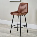 Height Kitchen Leather Barstool, Kitchen Leather Barstool, Height Adjustable Kitchen Barstool, Leather Bar Stool for Kitchen, Modern Kitchen Barstool, Luxury Leather Barstool, Contemporary Kitchen Bar Stool, Comfortable Leather Barstool, High-Quality Kitchen Barstool, Stylish Leather Bar Chairs, Adjustable Height Leather Bar Stool, Swivel Leather Barstool, Padded Kitchen Barstool, Upholstered Leather Bar Stool, Premium Kitchen Counter Stool, Modern Leather Bar Chairs, Elegant Kitchen Island Barstool, Kitchen Island Seating Chairs, Breakfast Counter Barstool, Dining Counter Leather Stool, Tall Leather Barstool, High Bar Chairs for Kitchen, Ergonomic Leather Barstool, Durable Kitchen Bar Furniture, Commercial Leather Barstools, Home Kitchen Bar Furniture, Contemporary Bar Furniture, Luxury Home Bar Seating, Leather Barstool with Backrest, Backless Leather Kitchen Stool, Metal Frame Leather Barstool, Wooden Frame Leather Barstool, Black Leather Barstool, Brown Leather Barstool, White Leather Barstool, Grey Leather Bar Stool, Modern Home Bar Chairs, Restaurant Leather Barstools, Hotel Bar Seating Furniture, Cafe Barstool Chairs, Stylish Kitchen Counter Chairs, Affordable Leather Barstools, Premium Barstool Furniture, Buy Kitchen Leather Barstool Online, Best Leather Barstools in Kenya, Kitchen Leather Barstool in Nairobi Kenya, Leather Barstools in Nairobi, Kitchen Bar Chairs in Nairobi, Barstool Furniture Suppliers in Kenya, Bar Furniture in Nairobi Kenya, Modern Kitchen Furniture in Nairobi, Leather Bar Chairs in Kenya, Adjustable Barstools in Nairobi, Kitchen Island Stools in Kenya, Breakfast Bar Chairs in Nairobi, Dining Barstools in Kenya, Luxury Bar Furniture in Nairobi, Home Barstool Supplier Kenya, Restaurant Barstools in Nairobi, Hotel Bar Furniture in Kenya, Cafe Furniture Suppliers in Nairobi, Kitchen Counter Stools in Nairobi Kenya, Affordable Barstools in Nairobi, Quality Leather Barstools in Kenya, Barstool Shops in Nairobi, Furniture Stores in Nairobi Kenya, Modern Bar Furniture Suppliers Kenya, Kitchen Seating Furniture in Nairobi, Leather Barstool Delivery Across Kenya, Barstool Furniture in Westlands Nairobi, Kitchen Bar Chairs in Kilimani Nairobi, Barstools in Upper Hill Nairobi, Furniture Suppliers in Industrial Area Nairobi, Leather Barstools in Mombasa Kenya, Kitchen Bar Furniture in Kisumu Kenya, Barstool Suppliers in Nakuru Kenya, Premium Kitchen Leather Barstool for Homes and Restaurants in Kenya, Stylish Height Adjustable Leather Barstools for Modern Kitchens in Nairobi, Durable and Comfortable Leather Bar Chairs for Kitchen Islands, Affordable Luxury Barstool Furniture for Homes and Commercial Spaces, Best Kitchen Leather Barstool Supplier in Nairobi Kenya