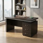 1400mm Executive Office Desk, 1400mm Executive Office Table, 1.4 Meter Executive Office Desk, 140cm Executive Office Desk, 1400mm Modern Office Desk, Premium Executive Office Table, Professional Executive Office Desk, Modern Executive Office Furniture, Luxury Executive Office Desk, Contemporary Executive Office Table, Executive Desk with Storage, 1400mm Office Desk with Drawers, Executive Office Desk with Cabinets, Manager Office Desk 1400mm, Director Executive Office Desk, CEO Office Desk Furniture, Corporate Executive Office Desk, Stylish Executive Office Workstation, High Quality Executive Office Table, Durable Executive Office Desk, Wooden Executive Office Desk, Modern Managerial Office Furniture, Compact Executive Office Desk for Small Offices, Professional Office Workstation Table, Elegant Executive Office Furniture, Business Office Desk with Storage, Executive Desk for Corporate Offices, Premium Wooden Office Table, Modern Office Desk for Managers, Functional Executive Office Workstation, Space-Saving Executive Office Table, Executive Desk for Directors and Business Leaders, Advanced Executive Office Desk Design, Commercial Executive Office Furniture, Executive Office Desk for Daily Professional Use, Affordable 1400mm Executive Office Desk in Kenya, 1400mm Executive Office Desk in Nairobi, 1.4 Meter Executive Office Table in Nairobi Kenya, 140cm Executive Office Desk in Nairobi CBD, Executive Office Desks in Westlands Nairobi, Modern Executive Desks in Kilimani Nairobi, Executive Office Furniture in Karen Nairobi, Office Desk Suppliers in Nairobi Kenya, Executive Office Tables in Mombasa Kenya, Executive Desks in Kisumu Kenya, Office Furniture in Nakuru Kenya, Executive Office Desks in Eldoret Kenya, Office Tables in Thika Kenya, Executive Office Furniture in Kiambu County, Buy 1400mm Executive Office Desk Online in Kenya, Best Executive Office Desks in Nairobi, Affordable Executive Office Furniture in Kenya, Premium Executive Desks for Corporate Offices in Nairobi, Modern Director Office Desks in Kenya, CEO Office Furniture in Nairobi Kenya, Professional Manager Office Tables in Nairobi, Corporate Office Desks in Kenya, Executive Workstations for Business Offices, High Quality Executive Office Tables in Nairobi, Stylish Office Furniture for Directors and Managers, Durable Executive Desks for Modern Workspaces, Wooden Executive Office Furniture in Kenya, Compact Executive Office Desks for Professional Offices, Commercial Office Furniture Suppliers in Nairobi, Executive Office Desk with Storage Solutions in Kenya, Modern Business Office Furniture in Nairobi, Premium Office Desks for Corporate Environments, Professional Executive Office Furniture Solutions in Kenya, Quality 1400mm Office Desks for Businesses in Nairobi, Contemporary Executive Office Tables for Modern Workplaces in Kenya