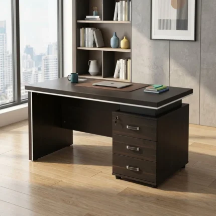 1400mm Executive Office Desk, 1400mm Executive Office Table, 1.4 Meter Executive Office Desk, 140cm Executive Office Desk, 1400mm Modern Office Desk, Premium Executive Office Table, Professional Executive Office Desk, Modern Executive Office Furniture, Luxury Executive Office Desk, Contemporary Executive Office Table, Executive Desk with Storage, 1400mm Office Desk with Drawers, Executive Office Desk with Cabinets, Manager Office Desk 1400mm, Director Executive Office Desk, CEO Office Desk Furniture, Corporate Executive Office Desk, Stylish Executive Office Workstation, High Quality Executive Office Table, Durable Executive Office Desk, Wooden Executive Office Desk, Modern Managerial Office Furniture, Compact Executive Office Desk for Small Offices, Professional Office Workstation Table, Elegant Executive Office Furniture, Business Office Desk with Storage, Executive Desk for Corporate Offices, Premium Wooden Office Table, Modern Office Desk for Managers, Functional Executive Office Workstation, Space-Saving Executive Office Table, Executive Desk for Directors and Business Leaders, Advanced Executive Office Desk Design, Commercial Executive Office Furniture, Executive Office Desk for Daily Professional Use, Affordable 1400mm Executive Office Desk in Kenya, 1400mm Executive Office Desk in Nairobi, 1.4 Meter Executive Office Table in Nairobi Kenya, 140cm Executive Office Desk in Nairobi CBD, Executive Office Desks in Westlands Nairobi, Modern Executive Desks in Kilimani Nairobi, Executive Office Furniture in Karen Nairobi, Office Desk Suppliers in Nairobi Kenya, Executive Office Tables in Mombasa Kenya, Executive Desks in Kisumu Kenya, Office Furniture in Nakuru Kenya, Executive Office Desks in Eldoret Kenya, Office Tables in Thika Kenya, Executive Office Furniture in Kiambu County, Buy 1400mm Executive Office Desk Online in Kenya, Best Executive Office Desks in Nairobi, Affordable Executive Office Furniture in Kenya, Premium Executive Desks for Corporate Offices in Nairobi, Modern Director Office Desks in Kenya, CEO Office Furniture in Nairobi Kenya, Professional Manager Office Tables in Nairobi, Corporate Office Desks in Kenya, Executive Workstations for Business Offices, High Quality Executive Office Tables in Nairobi, Stylish Office Furniture for Directors and Managers, Durable Executive Desks for Modern Workspaces, Wooden Executive Office Furniture in Kenya, Compact Executive Office Desks for Professional Offices, Commercial Office Furniture Suppliers in Nairobi, Executive Office Desk with Storage Solutions in Kenya, Modern Business Office Furniture in Nairobi, Premium Office Desks for Corporate Environments, Professional Executive Office Furniture Solutions in Kenya, Quality 1400mm Office Desks for Businesses in Nairobi, Contemporary Executive Office Tables for Modern Workplaces in Kenya