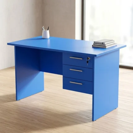 1.2 Meters Clerical Office Desk, 1.2M Clerical Office Desk, 1.2 Meter Office Desk, Clerical Office Table, Clerical Staff Desk, Modern Clerical Desk, Office Work Desk, Administrative Office Desk, Office Staff Table, Professional Office Desk, Compact Office Desk, Small Office Desk, Office Writing Table, Office Workstation Desk, Office Furniture, Modern Office Furniture, Office Tables, Office Desks, Administrative Workstation, Staff Office Furniture, Reception Office Desk, Office Desk for Employees, Office Desk for Clerks, Office Desk for Secretaries, Office Desk for Administrators, Office Desk for Business, Commercial Office Desk, Multipurpose Office Table, Practical Office Desk, Durable Office Table, High Quality Office Desk, Wooden Office Desk, Modern Office Table, Minimalist Office Desk, Stylish Office Furniture, Functional Office Desk, Office Table for Daily Work, Office Desk with Storage, Office Desk for Small Spaces, Computer Office Desk, Study and Work Desk, Office Furniture for Companies, Corporate Office Furniture, Workplace Furniture, Business Office Table, Office Setup Furniture, Clerical Desk Kenya, 1.2M Office Desk Kenya, Clerical Office Desk Kenya, Office Desks Kenya, Office Tables Kenya, Office Furniture Kenya, Office Desk Nairobi, Clerical Desk Nairobi, Office Tables Nairobi, Office Desks Nairobi, Modern Office Furniture Nairobi, Office Furniture Suppliers Kenya, Office Furniture Shop Nairobi, Office Furniture Store Nairobi, Administrative Office Furniture Kenya, Staff Office Desks Nairobi, Office Workstations Nairobi, Commercial Office Furniture Nairobi, Business Furniture Kenya, Corporate Office Desks Nairobi, Affordable Office Desks Nairobi, Quality Office Furniture Kenya, Office Desk for Clerks Kenya, Office Desk for Employees Nairobi, Office Desk for Secretaries Kenya, Office Furniture in Nairobi CBD, Westlands Office Furniture, Kilimani Office Furniture, Lavington Office Furniture, Karen Office Furniture, Parklands Office Furniture, Runda Office Furniture, Kileleshwa Office Furniture, Upper Hill Office Furniture, South B Nairobi, South C Nairobi, Industrial Area Nairobi, Thika Road Nairobi, Kiambu Office Furniture, Mombasa Office Furniture, Kisumu Office Furniture, Nakuru Office Furniture, Eldoret Office Furniture, Kenya Office Solutions, Professional Office Furnishing Nairobi, Office Furniture Delivery Nairobi, Buy Clerical Office Desk Kenya, 1.2 Meter Desk Nairobi, Compact Office Desk Kenya, Office Desk Deals Nairobi, Modern Workplace Furniture Kenya, Office Interior Furnishing Nairobi, Office Equipment and Furniture Kenya, Reliable Office Furniture Suppliers Nairobi, Office Desk Price Kenya, Clerical Workstation Furniture Nairobi