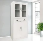 2 Door Storage Cabinet With Middle Drawer Kenya, 2 Door Office Storage Cabinet Kenya, 2 Door Office Cabinet Kenya, 2 Door Storage Cupboard Kenya, 2 Door Office Cupboard Kenya, Office Storage Cabinet Kenya, Office Storage Cupboard Kenya, Office Cabinet Kenya, Office Cupboard Kenya, Office Filing Cabinet Kenya, Office File Storage Cabinet Kenya, Document Storage Cabinet Kenya, Office Document Cabinet Kenya, Office Records Storage Cabinet Kenya, Office File Cabinet Kenya, Office Storage Furniture Kenya, Storage Cabinet With Drawer Kenya, Storage Cabinet With Middle Drawer Kenya, 2 Door Cabinet With Drawer Kenya, 2 Door Office Cabinet With Drawer Kenya, Office Cabinet With Middle Drawer Kenya, Office Storage Cabinet With Drawer Kenya, Office Cupboard With Drawer Kenya, Filing Cabinet With Storage Kenya, File Storage Cabinet With Drawer Kenya, Document Storage Cupboard Kenya, Office Archive Cabinet Kenya, Office Records Cabinet Kenya, Lockable Office Storage Cabinet Kenya, Lockable 2 Door Office Cabinet Kenya, Secure Office Storage Cabinet Kenya, Office Cabinet With Lock Kenya, Steel Office Storage Cabinet Kenya, Steel Storage Cabinet Kenya, Metal Office Storage Cabinet Kenya, Wooden Office Storage Cabinet Kenya, Modern Office Storage Cabinet Kenya, Modern Office Cabinet Kenya, Modern Storage Cabinet Kenya, Contemporary Office Cabinet Kenya, Commercial Office Storage Cabinet Kenya, Corporate Office Storage Cabinet Kenya, Executive Office Storage Cabinet Kenya, Staff Office Storage Cabinet Kenya, Office Supplies Storage Cabinet Kenya, Stationery Storage Cabinet Kenya, Office Equipment Storage Cabinet Kenya, Office Archive Storage Kenya, Office Shelving Cabinet Kenya, Multi Purpose Storage Cabinet Kenya, General Storage Cabinet Kenya, Office Organization Cabinet Kenya, Office Organization Storage Kenya, Office Storage Solutions Kenya, Office Furniture Kenya, Office Furniture Supplier Kenya, Office Cabinet Supplier Kenya, Office Storage Supplier Kenya, Office Cabinets for Sale Kenya, Office Storage Cabinets for Sale Kenya, 2 Door Office Cabinet for Sale Kenya, 2 Door Storage Cabinet for Sale Kenya, Storage Cabinet With Drawer for Sale Kenya, Buy Office Storage Cabinet Kenya, Buy 2 Door Office Cabinet Kenya, Buy Storage Cabinet Kenya, Office Cabinet Price Kenya, Office Storage Cabinet Price Kenya, 2 Door Cabinet Price Kenya, Storage Cabinet Price Kenya, Affordable Office Storage Cabinet Kenya, Quality Office Storage Cabinet Kenya, Best Office Storage Cabinet Kenya, Office Furniture for Sale Kenya, Office Furniture Delivery Kenya, Office Cabinet Delivery Kenya, Office Furniture Installation Kenya, Office Cabinet Installation Kenya, Office Furniture Assembly Kenya, Office Fit Out Kenya, Corporate Office Furniture Kenya, Commercial Office Furniture Kenya, Institutional Office Furniture Kenya, Office Storage Solutions Nairobi, 2 Door Storage Cabinet Nairobi, 2 Door Office Cabinet Nairobi, 2 Door Office Storage Cabinet Nairobi, Office Storage Cabinet Nairobi, Office Cabinet Nairobi, Office Cupboard Nairobi, Storage Cabinet With Drawer Nairobi, Office Filing Cabinet Nairobi, Document Storage Cabinet Nairobi, Office File Storage Nairobi, Lockable Office Cabinet Nairobi, Steel Storage Cabinet Nairobi, Modern Office Cabinet Nairobi, Office Storage Furniture Nairobi, Office Furniture Nairobi, Office Cabinets for Sale Nairobi, Office Storage Cabinet for Sale Nairobi, Office Cabinet Supplier Nairobi, Office Furniture Supplier Nairobi, Office Furniture Delivery Nairobi, 2 Door Storage Cabinet Mombasa, 2 Door Office Cabinet Mombasa, Office Storage Cabinet Mombasa, Office Cabinet Mombasa, Storage Cabinet With Drawer Mombasa, Office Furniture Mombasa, 2 Door Storage Cabinet Kisumu, 2 Door Office Cabinet Kisumu, Office Storage Cabinet Kisumu, Office Cabinet Kisumu, Storage Cabinet With Drawer Kisumu, Office Furniture Kisumu, 2 Door Storage Cabinet Nakuru, 2 Door Office Cabinet Nakuru, Office Storage Cabinet Nakuru, Office Cabinet Nakuru, Storage Cabinet With Drawer Nakuru, Office Furniture Nakuru, 2 Door Storage Cabinet Eldoret, 2 Door Office Cabinet Eldoret, Office Storage Cabinet Eldoret, Office Cabinet Eldoret, Storage Cabinet With Drawer Eldoret, Office Furniture Eldoret, 2 Door Storage Cabinet Thika, 2 Door Office Cabinet Thika, Office Storage Cabinet Thika, Office Cabinet Thika, Storage Cabinet With Drawer Thika, Office Furniture Thika, 2 Door Storage Cabinet Kiambu, 2 Door Office Cabinet Kiambu, Office Storage Cabinet Kiambu, Office Cabinet Kiambu, Storage Cabinet With Drawer Kiambu, Office Furniture Kiambu