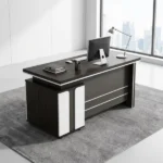 1400mm Executive Office Desk, 1400mm Executive Office Table, 1.4 Meter Executive Office Desk, 140cm Executive Office Desk, 1400mm Modern Office Desk, Premium Executive Office Table, Professional Executive Office Desk, Modern Executive Office Furniture, Luxury Executive Office Desk, Contemporary Executive Office Table, Executive Desk with Storage, 1400mm Office Desk with Drawers, Executive Office Desk with Cabinets, Manager Office Desk 1400mm, Director Executive Office Desk, CEO Office Desk Furniture, Corporate Executive Office Desk, Stylish Executive Office Workstation, High Quality Executive Office Table, Durable Executive Office Desk, Wooden Executive Office Desk, Modern Managerial Office Furniture, Compact Executive Office Desk for Small Offices, Professional Office Workstation Table, Elegant Executive Office Furniture, Business Office Desk with Storage, Executive Desk for Corporate Offices, Premium Wooden Office Table, Modern Office Desk for Managers, Functional Executive Office Workstation, Space-Saving Executive Office Table, Executive Desk for Directors and Business Leaders, Advanced Executive Office Desk Design, Commercial Executive Office Furniture, Executive Office Desk for Daily Professional Use, Affordable 1400mm Executive Office Desk in Kenya, 1400mm Executive Office Desk in Nairobi, 1.4 Meter Executive Office Table in Nairobi Kenya, 140cm Executive Office Desk in Nairobi CBD, Executive Office Desks in Westlands Nairobi, Modern Executive Desks in Kilimani Nairobi, Executive Office Furniture in Karen Nairobi, Office Desk Suppliers in Nairobi Kenya, Executive Office Tables in Mombasa Kenya, Executive Desks in Kisumu Kenya, Office Furniture in Nakuru Kenya, Executive Office Desks in Eldoret Kenya, Office Tables in Thika Kenya, Executive Office Furniture in Kiambu County, Buy 1400mm Executive Office Desk Online in Kenya, Best Executive Office Desks in Nairobi, Affordable Executive Office Furniture in Kenya, Premium Executive Desks for Corporate Offices in Nairobi, Modern Director Office Desks in Kenya, CEO Office Furniture in Nairobi Kenya, Professional Manager Office Tables in Nairobi, Corporate Office Desks in Kenya, Executive Workstations for Business Offices, High Quality Executive Office Tables in Nairobi, Stylish Office Furniture for Directors and Managers, Durable Executive Desks for Modern Workspaces, Wooden Executive Office Furniture in Kenya, Compact Executive Office Desks for Professional Offices, Commercial Office Furniture Suppliers in Nairobi, Executive Office Desk with Storage Solutions in Kenya, Modern Business Office Furniture in Nairobi, Premium Office Desks for Corporate Environments, Professional Executive Office Furniture Solutions in Kenya, Quality 1400mm Office Desks for Businesses in Nairobi, Contemporary Executive Office Tables for Modern Workplaces in Kenya