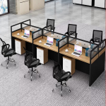 6-Way Modular Office Workstation, 6-Way Modular Office Workstation in Nairobi Kenya, Six-Way Office Workstation Desk, Six-Seater Modular Office Desk, Six-Person Office Workstation, Modern 6-Way Office Furniture, Six-User Modular Workstation, Commercial Office Workstation Furniture, Corporate Office Workstation Desk, Multi-User Office Desk, Six-Station Office Workstation, Shared Office Workstation Furniture, Open-Plan Office Workstation, Modern Modular Office Desk, Professional Office Workstation Solutions, Contemporary Office Furniture, Space-Saving Modular Workstation, Collaborative Office Workstation Desk, Team Office Workstation Furniture, Employee Office Workstation, Staff Office Desk System, Office Furniture for Large Teams, Ergonomic Modular Office Workstation, High-Quality Office Workstation Desk, Durable Modular Office Furniture, Premium Corporate Office Furniture, Six-Seat Office Desk Configuration, Six-Way Workstation with Privacy Panels, Modular Workstation with Storage, Office Desk with Cable Management, Office Workstation with Drawer Units, Modern Team Workstation Furniture, Commercial Modular Office Desks, Office Workstation for Growing Businesses, Flexible Office Desk Layout, Custom-Made Modular Office Workstation, Office Partition Workstation System, Shared Employee Desk Furniture, Office Interior Design Furniture, Contemporary Corporate Workspace Furniture, Office Furniture for Startups, Office Workstations for Companies, Administrative Office Workstation, Business Office Desk Solutions, Professional Office Interior Furniture, Modern Office Layout Solutions, Office Workstation Installation Services, Office Furniture Supplier in Kenya, Modular Office Furniture Manufacturer, Office Workstation Supplier Nairobi, Buy 6-Way Modular Office Workstation in Kenya, Affordable Six-Way Office Workstations, Best Modular Office Workstations in Nairobi, Six-Person Office Desk Prices in Kenya, Premium Office Workstation Furniture, 6-Way Modular Office Workstation Supplier in Nairobi Kenya, Modular Office Workstations in Nairobi, Six-Seater Office Desks in Kenya, Office Workstation Furniture in Nairobi, Commercial Office Furniture in Kenya, Corporate Office Desks in Nairobi, Modular Office Desk Supplier Kenya, Modern Office Workstations in Nairobi Kenya, Shared Office Desks in Nairobi, Office Furniture Suppliers in Nairobi, Six-User Workstation Desk in Kenya, Team Workstation Furniture in Nairobi, Office Desk Systems in Kenya, Ergonomic Office Furniture in Nairobi, Office Workstation with Partitions in Kenya, Office Workstation with Storage in Nairobi, Affordable Office Furniture in Nairobi Kenya, Professional Office Furniture Suppliers Kenya, Corporate Workstation Solutions in Nairobi, Modern Office Desk Designs in Kenya, Office Workstation Prices in Nairobi, Quality Modular Office Furniture in Kenya, Durable Office Workstations in Nairobi, Office Furniture Shops in Nairobi Kenya, Office Furniture Delivery Across Kenya, Modular Office Workstations in Westlands Nairobi, Office Desks in Kilimani Nairobi, Workstation Furniture in Upper Hill Nairobi, Office Furniture in Industrial Area Nairobi, Modular Workstations in Karen Nairobi, Office Workstations in Mombasa Kenya, Office Furniture in Kisumu Kenya, Workstation Desks in Nakuru Kenya, Office Furniture Suppliers in Eldoret Kenya, Six-Way Office Workstation for Corporate Offices, Modern Six-Person Workstation for Collaborative Workspaces, Space-Efficient Modular Office Desks for Growing Teams, Durable Six-Station Workstation Furniture for Commercial Offices, Ergonomic Modular Desk Systems for Employee Productivity, Professional Six-Way Office Workstation for Open-Plan Offices, Customizable Modular Workstation Solutions for Businesses, Premium Six-Seater Office Desk for Modern Work Environments, Affordable 6-Way Modular Office Workstation for Companies in Kenya, Reliable Modular Office Furniture Supplier in Nairobi Kenya
