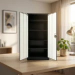 2-Door Metal Storage Office Cabinet, Two Door Metal Office Cabinet, 2-Door Steel Storage Cabinet, Metal Office Storage Cabinet with Two Doors, Durable Steel Office Cabinet, Lockable Metal Storage Cabinet, Office Filing Cabinet with Two Doors, Metal Document Storage Cabinet, Office Stationery Storage Cabinet, Secure Metal Office Cupboard, Modern Metal Storage Furniture, Heavy-Duty Steel Office Cabinet, Office Cabinet with Lock and Keys, Two Door Lockable Office Cupboard, Metal Filing Storage Cabinet, Commercial Office Storage Cabinet, Professional Office Furniture, Office Supplies Storage Cabinet, Steel Stationery Cabinet for Offices, Office Records Storage Cabinet, Metal Cupboard for Documents and Files, Multipurpose Metal Storage Cabinet, Office Equipment Storage Cabinet, Durable Metal Cupboard for Workplace Use, Modern Office Storage Solutions, Space-Saving Metal Office Cabinet, Industrial Metal Storage Cupboard, Corporate Office Storage Furniture, Office Cabinet for Files and Documents, Secure Office Records Cabinet, Metal Storage Furniture for Businesses, Office Cabinet for Schools and Institutions, Steel Storage Cupboard for Commercial Use, Affordable 2-Door Metal Storage Office Cabinet in Kenya, Two Door Metal Office Cabinet in Nairobi, 2-Door Steel Storage Cabinet in Nairobi Kenya, Metal Office Cabinets in Nairobi CBD, Lockable Metal Storage Cabinets in Westlands Nairobi, Office Furniture in Kilimani Nairobi, Steel Filing Cabinets in Karen Nairobi, Metal Storage Cupboards in Nairobi Kenya, Office Storage Cabinets in Mombasa Kenya, Metal Office Furniture in Kisumu Kenya, Office Cabinets in Nakuru Kenya, Steel Storage Cabinets in Eldoret Kenya, Metal Cupboards in Thika Kenya, Office Furniture Suppliers in Kiambu County, Buy 2-Door Metal Storage Office Cabinet Online in Kenya, Best Metal Office Storage Cabinets in Nairobi, Affordable Steel Office Cabinets in Kenya, Lockable Metal Filing Cabinets in Nairobi, Modern Metal Office Furniture in Kenya, Commercial Storage Cabinets for Offices in Nairobi, Secure Document Storage Cabinets in Kenya, Office Filing Solutions in Nairobi Kenya, Metal Storage Cupboards for Corporate Offices, Durable Steel Cabinets for Schools and Institutions, Office Stationery Storage Solutions in Kenya, Metal Cabinets for Hospitals and Businesses in Nairobi, Professional Office Storage Furniture in Kenya, Heavy-Duty Lockable Steel Cupboards for Workplaces, Quality Metal Storage Cabinets for Modern Offices in Nairobi Kenya