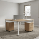 2-Way Office Workstation Desk, Two-Way Office Workstation Desk, 2-Person Office Workstation Desk, Double Office Workstation Desk, Two-Person Office Desk, Modern Office Workstation Furniture, Shared Office Desk for Two Employees, Double-Sided Office Workstation, Office Desk for Two People, Collaborative Office Workstation Desk, Contemporary Office Workstation Furniture, Dual Workstation Office Desk, Back-to-Back Office Workstation Desk, Two-User Computer Desk, Professional Office Workstation Table, Modern Shared Office Desk, Corporate Office Workstation Furniture, Double Employee Workstation Desk, Office Desk with Privacy Panels, Ergonomic Two-Person Workstation Desk, Space-Saving Office Workstation, Commercial Office Desk Furniture, Office Workstation with Storage, Durable Two-Way Office Desk, Executive Office Workstation Furniture, Minimalist Office Workstation Design, Modular Office Workstation Desk, Office Furniture for Shared Workspaces, Double Office Computer Table, Two-Seat Office Desk with Dividers, Multi-User Office Workstation Furniture, Contemporary Corporate Office Desk, Office Desk for Small Teams, Efficient Office Space Workstation, Team Collaboration Office Desk, Modern Office Desk for Businesses, 2-Way Office Workstation Desk in Nairobi, Two-Person Office Desks in Kenya, Office Workstation Desks in Nairobi Kenya, Double Workstation Desks in Nairobi, Shared Office Furniture in Kenya, Office Furniture Suppliers in Nairobi, Modern Office Desks in Kenya, Dual Workstation Furniture Nairobi, Two-Employee Office Desks Kenya, Corporate Workstation Furniture in Nairobi, Back-to-Back Office Desks in Kenya, Office Desk Suppliers in Nairobi, Affordable Office Workstations in Kenya, Commercial Office Furniture Nairobi, Modular Workstation Desks in Kenya, Office Furniture in Westlands Nairobi, Office Workstations in Kilimani Nairobi, Two-Way Office Desks in Mombasa Kenya, Office Workstation Furniture in Kisumu Kenya, Double Office Desks in Nakuru Kenya, Professional Office Furniture Solutions Kenya, Ergonomic Office Workstations Nairobi, Modern Corporate Desks for Kenyan Businesses, Space-Saving Workstation Desks in Nairobi, Quality Shared Office Desks in Kenya, Buy 2-Way Office Workstation Desk in Nairobi, Best Two-Person Workstation Desk for Offices, Durable Double Office Workstation Furniture Kenya, Contemporary Office Workstations for Startups and Businesses, Affordable Two-Employee Office Desks in Nairobi, Premium Office Workstation Solutions in Kenya, Collaborative Office Furniture for Modern Workplaces, Efficient Two-Way Office Desk Designs for Corporate Offices, Office Workstation Desks for Schools and Institutions in Kenya, Reliable Office Furniture Solutions for Businesses in Nairobi