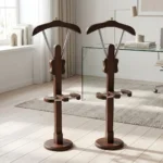 Mahogany Office Coat Hanger, premium mahogany coat hanger, elegant wooden office coat stand, luxury office coat hanger, durable wooden coat rack, executive office coat hanger, stylish office furniture, professional office accessories, high-quality mahogany wood hanger, freestanding office coat stand, modern office coat rack, classic wooden coat hanger, elegant reception area coat stand, corporate office furniture, home office coat hanger, business office accessories, luxury wooden coat rack, space-saving coat hanger, polished mahogany coat stand, premium office organization accessories, office jacket hanger, suit and blazer coat stand, professional workplace organization, executive office décor, stylish coat hanger for offices, quality wooden furniture in Kenya, mahogany office coat hanger in Nairobi, office coat stand in Nairobi CBD, wooden coat rack in Westlands, office furniture in Karen, executive furniture in Kilimani, office accessories in Lavington, premium office furniture in Parklands, coat hangers in Upper Hill, wooden coat stands in Nairobi, office furniture suppliers in Kenya, mahogany furniture in Kenya, corporate office accessories in Nairobi, office décor and furniture in Kenya, luxury office furniture in East Africa, durable office coat hangers for businesses, elegant coat stands for reception areas, premium mahogany coat hanger for executive offices, stylish wooden coat rack for professional workspaces, high-quality office coat hanger for suits jackets and blazers, timeless mahogany finish for modern and traditional offices, functional and decorative coat stand for offices and homes, reliable office organization solution for businesses hotels reception areas and conference rooms, premium wooden coat hanger designed to keep coats jackets and formal wear neatly organized, elegant mahogany office coat hanger ideal for corporate offices executive suites and professional environments.