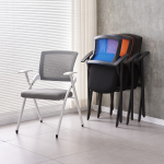 Mid-Back Foldable Training Office Chair, Foldable Training Chair with Backrest, Mid-Back Office Training Chair, Folding Office Chair for Training Rooms, Stackable Training Room Chair, Foldable Conference Room Chair, Portable Office Training Chair, Ergonomic Mid-Back Training Chair, Comfortable Folding Office Chair, Modern Training Room Furniture, Space-Saving Foldable Office Chair, Professional Seminar Chair, Office Meeting Room Folding Chair, Mid-Back Visitor Chair, Foldable Classroom Training Chair, Lightweight Training Office Chair, Durable Metal Frame Folding Chair, Padded Foldable Training Chair, Fabric Mid-Back Office Chair, Office Chair with Foldable Writing Tablet, Training Chair with Armrests, Multipurpose Folding Office Seating, Corporate Training Room Furniture, Conference and Seminar Seating Chair, Commercial Office Training Furniture, Compact Folding Meeting Chair, Foldable Chair for Workshops and Presentations, Office Guest Training Chair, Flexible Workspace Seating Solution, Portable Conference Seating Furniture, Modern Office Meeting Chair, Affordable Foldable Training Chair, Heavy Duty Training Room Chair, Mid-Back Foldable Training Office Chair in Nairobi, Foldable Training Chairs in Kenya, Office Training Chairs in Nairobi Kenya, Conference Chairs in Nairobi, Folding Office Chairs Kenya, Training Room Furniture Suppliers in Nairobi, Seminar Chairs in Kenya, Office Furniture Suppliers in Nairobi, Foldable Meeting Room Chairs Kenya, Mid-Back Office Chairs Nairobi, Portable Training Chairs in Kenya, Corporate Training Furniture Nairobi, Conference Room Furniture Kenya, Classroom Training Chairs Nairobi, Office Seating Solutions in Kenya, Commercial Folding Chairs Nairobi, Workshop Chairs in Kenya, Multipurpose Office Chairs Nairobi, Affordable Training Chairs in Kenya, Quality Conference Seating in Nairobi, Foldable Office Chairs in Westlands Nairobi, Training Room Chairs in Kilimani Nairobi, Office Training Furniture in Mombasa Kenya, Conference Chairs in Kisumu Kenya, Folding Chairs in Nakuru Kenya, Professional Training Room Furniture Kenya, Durable Folding Chairs for Corporate Offices, Space-Saving Training Chairs for Businesses in Nairobi, Modern Seminar Seating Solutions in Kenya, Buy Mid-Back Foldable Training Office Chair in Nairobi, Best Folding Training Chairs for Offices in Kenya, Reliable Office Chair Suppliers in Kenya, Affordable Conference and Training Chairs Nairobi, Premium Training Room Seating for Kenyan Businesses, Foldable Office Chairs for Meetings and Workshops, Compact Training Chairs for Schools and Institutions in Kenya