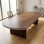 2.4 Meter Office Boardroom Table, 2.4m Boardroom Table, Office Conference Table, Executive Boardroom Table, Modern Office Boardroom Furniture, Large Meeting Room Table, Corporate Boardroom Table, Professional Meeting Table, Executive Conference Table, Office Meeting Room Furniture, Business Meeting Table, Boardroom Furniture Kenya, Office Furniture Kenya, Conference Room Furniture, Premium Boardroom Table, Contemporary Office Table, Luxury Boardroom Table, Wooden Boardroom Table, Modern Conference Table, Office Work Table, Corporate Office Furniture, Commercial Office Table, 8 Seater Boardroom Table, 10 Seater Boardroom Table, Spacious Meeting Table, Executive Office Furniture, Business Conference Table, Boardroom Desk, Office Discussion Table, Meeting Room Furniture, Office Table 2.4 Meters, 2400mm Boardroom Table, Large Office Table, High Quality Boardroom Table, Stylish Boardroom Table, Durable Office Table, Elegant Conference Table, Modern Meeting Room Table, Corporate Meeting Room Table, Office Furniture Supplier Kenya, Boardroom Tables Nairobi, Office Tables Nairobi, Executive Meeting Room Table, Professional Office Furniture, Premium Office Table, Boardroom Interior Furniture, Conference Room Table Kenya, Office Furniture Solutions, Commercial Meeting Table, Business Office Furniture, Boardroom Table Price Kenya, Affordable Boardroom Table, Office Furniture Shop Kenya, Modern Corporate Furniture, Executive Meeting Furniture, Large Conference Room Table, Office Boardroom Setup, Boardroom Furniture Supplier, Meeting Room Table Kenya, Corporate Boardroom Desk, Minimalist Boardroom Table, Elegant Office Furniture, Luxury Office Furniture, Contemporary Boardroom Furniture, Office Furniture Deals, Boardroom Table Design, Modern Office Interior, Professional Meeting Room Furniture, Executive Conference Room Furniture, Office Boardroom Desk Table, Business Furniture Kenya, Office Table Supplier Nairobi, Conference Table Supplier Kenya, Boardroom Table 240cm, 2.4 Meter Conference Table, Office Meeting Desk, Corporate Conference Furniture, Boardroom Table for Offices, Modern Business Furniture, Executive Boardroom Desk, Commercial Conference Table, Office Furniture Store Nairobi, Boardroom Furniture Nairobi Kenya, Office Meeting Table 8 Seater, Office Meeting Table 10 Seater, Premium Conference Room Table, Stylish Office Meeting Table, High End Boardroom Furniture, Large Executive Table, Corporate Meeting Furniture Kenya, Boardroom Table Online Kenya, Office Furniture for Businesses, Boardroom Table for Corporate Offices, Professional Conference Room Table, Office Boardroom Furniture Design, Modern Executive Office Table, Durable Boardroom Furniture, Spacious Conference Room Table, Office Meeting Room Setup, Boardroom Table Installation, Executive Office Table Kenya, Boardroom Furniture Online, Business Meeting Room Furniture, Boardroom Table Manufacturer, Quality Office Furniture Kenya, Modern Boardroom Setup, Office Conference Furniture Nairobi, Corporate Furniture Supplier Kenya, Executive Boardroom Table 2.4m, 2.4m Office Meeting Table,Boardroom Table Kilimani Nairobi, Boardroom Table Upper Hill Nairobi, Boardroom Table Lavington Nairobi, Boardroom Table Karen Nairobi, Boardroom Table Parklands Nairobi, Boardroom Table Industrial Area Nairobi, Boardroom Table Gigiri Nairobi, Boardroom Table Runda Nairobi, Boardroom Table Ridgeways Nairobi, Boardroom Table Kasarani Nairobi, Boardroom Table Roysambu Nairobi, Boardroom Table Embakasi Nairobi, Boardroom Table South B Nairobi, Boardroom Table South C Nairobi, Boardroom Table Donholm Nairobi, Boardroom Table Lang'ata Nairobi, Boardroom Table Ruaka Kenya, Boardroom Table Kikuyu Kenya, Boardroom Table Juja Kenya, Boardroom Table Limuru Kenya, Boardroom Table Ngong Kenya, Boardroom Table Rongai Kenya, Boardroom Table Syokimau Kenya, Boardroom Table Mlolongo Kenya, Boardroom Table Kitengela Kenya, Boardroom Table Ruiru Kenya, Boardroom Table Kiambu Kenya, Boardroom Table Thika Kenya, Boardroom Table Mombasa Kenya, Boardroom Table Kisumu Kenya, Boardroom Table Nakuru Kenya, Boardroom Table Eldoret Kenya, Boardroom Table Machakos Kenya, Boardroom Table Athi River Kenya, Boardroom Table Naivasha Kenya, Boardroom Table Nyeri Kenya, Boardroom Table Meru Kenya, Boardroom Table Embu Kenya, Boardroom Table Nanyuki Kenya, Boardroom Table Kakamega Kenya, Boardroom Table Bungoma Kenya, Boardroom Table Kisii Kenya, Boardroom Table Kericho Kenya, Boardroom Table Kitale Kenya, Boardroom Table Malindi Kenya, Boardroom Table Kilifi Kenya, Boardroom Table Garissa Kenya, Boardroom Table Kitui Kenya, Boardroom Table Murang'a Kenya, Boardroom Table Kerugoya Kenya, Boardroom Table Chuka Kenya, Boardroom Table Migori Kenya, Boardroom Table Homa Bay Kenya, Boardroom Table Siaya Kenya, Boardroom Table Busia Kenya, Boardroom Table Voi Kenya, Boardroom Table Nyahururu Kenya, Boardroom Table Narok Kenya, Boardroom Table Kajiado Kenya, Boardroom Table Lodwar Kenya, Boardroom Table Isiolo Kenya, Boardroom Table Wajir Kenya, Boardroom Table Mandera Kenya, Boardroom Table Marsabit Kenya, Boardroom Table Lamu Kenya, Boardroom Table Ukunda Kenya, 2.4M Boardroom Table Nairobi, 2.4M Boardroom Table Mombasa, 2.4M Boardroom Table Kisumu, 2.4M Boardroom Table Nakuru, 2.4M Boardroom Table Eldoret, 2.4M Boardroom Table Thika, 2.4M Boardroom Table Kiambu, 2.4M Boardroom Table Ruiru, 2.4M Boardroom Table Kitengela, 2.4M Boardroom Table Machakos, 2.4M Boardroom Table Athi River, 2.4M Boardroom Table Naivasha, 2.4M Boardroom Table Nyeri, 2.4M Boardroom Table Meru, 2.4M Boardroom Table Embu, 2.4M Boardroom Table Nanyuki, 2.4M Boardroom Table Kakamega, 2.4M Boardroom Table Bungoma, 2.4M Boardroom Table Kisii, 2.4M Boardroom Table Kericho, 2.4M Boardroom Table Kitale, 2.4M Boardroom Table Malindi, 2.4M Boardroom Table Kilifi, 2.4M Boardroom Table Garissa, 2.4M Boardroom Table Kitui