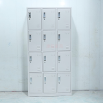 6-Compartment Office Storage Locker, Six Compartment Office Storage Cabinet, 6-Door Metal Office Locker, Six-Door Steel Storage Locker, Office Staff Storage Cabinet, Secure Office Locker Cabinet, Metal Office Storage Locker with Six Compartments, Multi-Compartment Office Storage Cabinet, Lockable Office Storage Locker, Heavy Duty Steel Office Locker, Durable Metal Storage Cabinet, Office Employee Personal Storage Locker, Staff Personal Belongings Locker, Office Filing and Storage Cabinet, Commercial Office Storage Furniture, Modern Office Locker Cabinet, Secure Workplace Storage Solution, Office Locker with Individual Lockable Compartments, Six-Section Office Storage Cabinet, Steel Employee Locker Cabinet, Office Changing Room Storage Locker, Corporate Office Storage Furniture, Industrial Metal Storage Locker, Multi-Door Staff Locker Cabinet, Office Personal Effects Storage Cabinet, School Staff Storage Locker, Employee Uniform Storage Cabinet, Office Document and Personal Storage Locker, Space-Saving Office Locker, Durable Steel Compartment Cabinet, Premium Office Storage Solutions, Modern Workplace Organization Furniture, 6-Compartment Office Storage Locker in Nairobi, Six-Door Office Lockers in Kenya, Office Storage Lockers in Nairobi Kenya, Metal Storage Cabinets in Nairobi, Steel Office Lockers in Kenya, Staff Lockers in Nairobi, Office Furniture Suppliers in Kenya, Lockable Storage Cabinets Nairobi, Employee Storage Lockers Kenya, Commercial Storage Lockers in Nairobi, Office Locker Suppliers in Kenya, Six-Compartment Metal Lockers Nairobi, Workplace Storage Solutions Kenya, Office Cabinets in Nairobi, Industrial Storage Lockers Kenya, School Storage Lockers in Nairobi, Staff Lockers for Corporate Offices Kenya, Hospital Staff Lockers Nairobi, Gym and Changing Room Lockers Kenya, Institutional Storage Cabinets Nairobi, Office Storage Furniture in Westlands Nairobi, Metal Lockers in Kilimani Nairobi, Office Lockers in Mombasa Kenya, Storage Cabinets in Kisumu Kenya, Steel Lockers in Nakuru Kenya, Affordable Office Storage Lockers Kenya, Durable Metal Lockers for Businesses in Nairobi, Premium Office Storage Cabinets Kenya, Buy 6-Compartment Office Storage Locker in Kenya, Six-Door Steel Locker for Employees, Secure Personal Storage Solutions for Offices, Modern Metal Lockers for Commercial Workplaces, Quality Office Storage Lockers for Kenyan Businesses, Space-Saving Six-Compartment Storage Cabinet for Offices