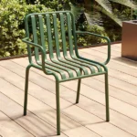 Nordic Plastic Dining Chair, Nordic style dining chair, Scandinavian dining chair, modern plastic dining chair, minimalist dining chair, contemporary dining chair, stylish dining chair, elegant plastic chair, premium dining chair, designer dining chair, lightweight dining chair, durable plastic dining chair, modern dining room chair, comfortable dining chair, Nordic furniture, Scandinavian furniture, modern dining furniture, plastic dining seat, modern kitchen chair, kitchen dining chair, dining room furniture, contemporary home furniture, minimalist home furniture, Nordic interior furniture, Scandinavian home decor, modern interior design furniture, stylish home seating, dining chairs for home, dining chairs for restaurants, dining chairs for cafes, dining chairs for hotels, dining chairs for apartments, dining chairs for offices, plastic chairs for dining tables, modern dining room furniture, elegant dining room seating, simple modern chair, Nordic minimalist chair, contemporary plastic chair, modern accent chair, stylish kitchen chair, plastic side chair, indoor plastic chair, multipurpose plastic chair, practical dining chair, modern home seating, trendy dining chair, modern restaurant chair, cafe seating chair, hotel dining chair, commercial dining chair, residential dining chair, affordable dining chair, designer plastic chair, modern Scandinavian chair, Nordic dining room chair, modern home furniture, premium plastic furniture, modern furniture Kenya, dining chairs Kenya, plastic dining chairs Kenya, Nordic dining chair Kenya, Scandinavian dining chair Kenya, modern dining chairs Nairobi, plastic chairs Nairobi, dining room chairs Nairobi, Nordic furniture Nairobi, Scandinavian furniture Nairobi, contemporary furniture Nairobi, modern home furniture Kenya, dining room furniture Kenya, kitchen chairs Kenya, stylish dining chairs Nairobi, designer chairs Nairobi, plastic furniture Kenya, modern interior furniture Kenya, dining chair suppliers Nairobi, furniture shop Nairobi, dining chairs for sale Kenya, dining chairs for sale Nairobi, Nairobi, Nairobi Kenya, Nairobi County, Kenya, Westlands, Kilimani, Lavington, Kileleshwa, Karen, Parklands, Runda, Muthaiga, Gigiri, Upper Hill, Nairobi CBD, Nairobi Central Business District, Ngong Road, Industrial Area Nairobi, South C, South B, Langata, Hurlingham, Spring Valley, Riverside Nairobi, Ruaraka, Kasarani, Roysambu, Embakasi, Donholm, Umoja, Ruaka, Ruiru, Kiambu, Kiambu County, Thika, Juja, Kitengela, Athi River, Machakos, Machakos County, Nakuru, Nakuru County, Mombasa, Mombasa County, Kisumu, Kisumu County, Eldoret, Uasin Gishu County, Naivasha, Nyeri, Meru, Nanyuki, Kakamega, Bungoma, Malindi, Kilifi, Kenya furniture market, dining chairs Nairobi Kenya, Nordic dining chairs Nairobi, plastic dining chairs Nairobi, modern furniture Nairobi, dining furniture Kenya, furniture stores Nairobi, dining chair suppliers Kenya, home furniture Nairobi, restaurant furniture Nairobi, cafe furniture Kenya, hotel furniture Nairobi, office furniture Kenya, modern interior furniture Nairobi, Scandinavian furniture Kenya, Nordic furniture Kenya, dining chairs for sale Nairobi, plastic chairs for sale Kenya, affordable furniture Nairobi, premium dining furniture Kenya, furniture delivery Nairobi, online furniture Kenya
