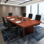 2.4M Mahogany Conference Table, premium 2.4 meter mahogany conference table designed for professional meetings, executive discussions, boardroom presentations, team collaboration, corporate meetings, management meetings, training sessions, client meetings, and conference rooms, elegant mahogany conference table, executive conference table, modern office conference table, professional boardroom table, large meeting table, corporate meeting table, wooden conference table, mahogany office table, executive office furniture, boardroom furniture, conference room furniture, meeting room furniture, corporate office furniture, premium office furniture, high quality conference table, durable office table, strong wooden conference table, stylish meeting table, sophisticated boardroom table, executive meeting table, management conference table, directors meeting table, CEO office conference table, company boardroom table, business meeting table, professional meeting room table, large office meeting table, spacious conference table, long conference table, 2.4M office table, 2.4 meter office table, mahogany boardroom table, mahogany meeting table, wooden boardroom furniture, premium wooden furniture, elegant wooden office table, durable mahogany furniture, quality office table, classic office furniture, contemporary conference table, modern boardroom furniture, corporate boardroom furniture, meeting room table, conference room table, training room table, executive boardroom furniture, business office furniture, commercial office furniture, workplace furniture, institutional office furniture, reception and office furniture, professional workplace table, collaborative meeting table, team meeting table, conference furniture, office meeting furniture, boardroom meeting furniture, executive workspace furniture, management office furniture, premium corporate furniture, stylish business furniture, durable corporate furniture, high end office furniture, elegant conference room furniture, professional business table, large wooden meeting table, office conference furniture, boardroom meeting table, corporate conference room table, mahogany executive table, premium mahogany furniture, strong and stable conference table, spacious executive meeting table, refined office table, professional corporate meeting table, long-lasting office furniture, elegant boardroom centerpiece, business presentation table, discussion table, negotiation table, consultation table, client meeting table, staff meeting table, management meeting table, executive discussion table, company meeting table, board meeting table, conference presentation table, office collaboration table, modern workplace furniture, premium boardroom table, quality mahogany conference furniture, Nairobi, Kenya, conference tables Nairobi, mahogany tables Nairobi, office furniture Nairobi, boardroom furniture Nairobi, executive office furniture Nairobi, office tables Nairobi, conference room furniture Nairobi, Westlands, Kilimani, Lavington, Karen, Parklands, Runda, Muthaiga, Kileleshwa, Langata, Eastleigh, Industrial Area, Embakasi, South B, South C, Kasarani, Roysambu, Ruaka, Kiambu, Thika, Machakos, Nakuru, Mombasa, Kisumu, Kenya