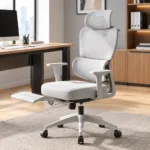 Executive Orthopedic Office Chair with Footrest, Ergonomic Office Chair, Orthopedic Office Chair, Executive Office Chair, Office Chair with Footrest, Adjustable Office Chair, High Back Office Chair, Comfortable Office Chair, Premium Executive Chair, Luxury Office Chair, Professional Office Chair, Ergonomic Executive Chair, Lumbar Support Office Chair, Office Chair with Back Support, Reclining Office Chair, Swivel Office Chair, Height Adjustable Office Chair, Padded Executive Chair, Office Chair with Headrest, Office Chair with Leg Rest, Executive Computer Chair, Manager Office Chair, Director Office Chair, CEO Office Chair, Heavy Duty Office Chair, Modern Office Furniture, Premium Office Furniture, Comfortable Work Chair, Posture Support Office Chair, Office Seating Solutions, Home Office Chair, Gaming Style Office Chair, Office Chair for Long Hours, Durable Office Chair, Quality Executive Seating, Office Furniture Kenya, Executive Office Chair Kenya, Ergonomic Chair Kenya, Orthopedic Chair Kenya, Office Chairs Nairobi, Executive Chairs Nairobi, Ergonomic Office Chairs Nairobi, Orthopedic Office Chairs Nairobi, Office Furniture Nairobi, Office Seating Nairobi, Office Furniture Suppliers Kenya, Office Chair Shop Nairobi, Office Furniture Store Nairobi, Executive Furniture Kenya, Office Chairs Kenya, Premium Office Chairs Kenya, Affordable Office Chairs Nairobi, Modern Office Furniture Nairobi, Business Office Chairs Kenya, Corporate Office Furniture Kenya, Office Chairs in Nairobi CBD, Westlands Office Furniture, Kilimani Office Furniture, Lavington Office Furniture, Karen Office Furniture, Parklands Office Furniture, Runda Office Furniture, Kileleshwa Office Furniture, Upper Hill Office Furniture, South B Nairobi, South C Nairobi, Industrial Area Nairobi, Thika Road Nairobi, Kiambu Office Furniture, Mombasa Office Chairs, Kisumu Office Chairs, Nakuru Office Chairs, Eldoret Office Chairs, Kenya Office Solutions, Executive Seating Solutions Kenya, Office Chair Delivery Nairobi, Buy Executive Office Chair Kenya, Office Chair with Footrest Nairobi, Reclining Office Chair Kenya, Ergonomic Seating Solutions Nairobi, Professional Workspace Furniture, Comfortable Office Seating Kenya, High Quality Office Chairs Nairobi, Office Furniture Deals Kenya, Modern Executive Chair Nairobi, Office Chair for Managers Kenya, Office Chair for Directors Kenya, Office Chair for Home Office Kenya