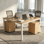 2-Way Office Workstation Desk, Two-Way Office Workstation Desk, 2-Person Office Workstation Desk, Double Office Workstation Desk, Two-Person Office Desk, Modern Office Workstation Furniture, Shared Office Desk for Two Employees, Double-Sided Office Workstation, Office Desk for Two People, Collaborative Office Workstation Desk, Contemporary Office Workstation Furniture, Dual Workstation Office Desk, Back-to-Back Office Workstation Desk, Two-User Computer Desk, Professional Office Workstation Table, Modern Shared Office Desk, Corporate Office Workstation Furniture, Double Employee Workstation Desk, Office Desk with Privacy Panels, Ergonomic Two-Person Workstation Desk, Space-Saving Office Workstation, Commercial Office Desk Furniture, Office Workstation with Storage, Durable Two-Way Office Desk, Executive Office Workstation Furniture, Minimalist Office Workstation Design, Modular Office Workstation Desk, Office Furniture for Shared Workspaces, Double Office Computer Table, Two-Seat Office Desk with Dividers, Multi-User Office Workstation Furniture, Contemporary Corporate Office Desk, Office Desk for Small Teams, Efficient Office Space Workstation, Team Collaboration Office Desk, Modern Office Desk for Businesses, 2-Way Office Workstation Desk in Nairobi, Two-Person Office Desks in Kenya, Office Workstation Desks in Nairobi Kenya, Double Workstation Desks in Nairobi, Shared Office Furniture in Kenya, Office Furniture Suppliers in Nairobi, Modern Office Desks in Kenya, Dual Workstation Furniture Nairobi, Two-Employee Office Desks Kenya, Corporate Workstation Furniture in Nairobi, Back-to-Back Office Desks in Kenya, Office Desk Suppliers in Nairobi, Affordable Office Workstations in Kenya, Commercial Office Furniture Nairobi, Modular Workstation Desks in Kenya, Office Furniture in Westlands Nairobi, Office Workstations in Kilimani Nairobi, Two-Way Office Desks in Mombasa Kenya, Office Workstation Furniture in Kisumu Kenya, Double Office Desks in Nakuru Kenya, Professional Office Furniture Solutions Kenya, Ergonomic Office Workstations Nairobi, Modern Corporate Desks for Kenyan Businesses, Space-Saving Workstation Desks in Nairobi, Quality Shared Office Desks in Kenya, Buy 2-Way Office Workstation Desk in Nairobi, Best Two-Person Workstation Desk for Offices, Durable Double Office Workstation Furniture Kenya, Contemporary Office Workstations for Startups and Businesses, Affordable Two-Employee Office Desks in Nairobi, Premium Office Workstation Solutions in Kenya, Collaborative Office Furniture for Modern Workplaces, Efficient Two-Way Office Desk Designs for Corporate Offices, Office Workstation Desks for Schools and Institutions in Kenya, Reliable Office Furniture Solutions for Businesses in Nairobi