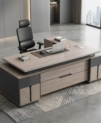 Ergonomic Headrest Office Chair, ergonomic office chair, office chair with headrest, adjustable headrest office chair, high back office chair, executive office chair, ergonomic executive chair, modern office chair, comfortable office chair, premium office chair, adjustable office chair, swivel office chair, reclining office chair, high back ergonomic chair, supportive office chair, padded office chair, executive swivel chair, luxury office chair, professional office chair, modern executive office furniture, ergonomic seating chair, adjustable computer chair, computer office chair, workstation chair, ergonomic desk chair, office chair with neck support, office chair with back support, headrest computer chair, comfortable desk chair, high back executive chair, ergonomic work chair, adjustable ergonomic chair, executive workstation chair, premium ergonomic seating, office seating furniture, contemporary office chair, stylish office chair, durable office chair, professional workstation chair, office chair for long working hours, office chair for home office, home office ergonomic chair, office chair for managers, office chair for directors, office chair for CEOs, office chair for business owners, office chair for professionals, office chair for corporate offices, office chair for computer work, ergonomic chair for remote working, adjustable backrest office chair, office chair with armrests, reclining executive office chair, modern ergonomic seating, premium executive office chair, comfortable high back chair, headrest swivel chair, ergonomic mesh office chair, padded executive chair, executive desk chair, business office chair, corporate office seating, modern workplace furniture, luxury executive seating, professional office furniture, office furniture Kenya, ergonomic office chair Kenya, headrest office chair Kenya, executive office chair Kenya, office chairs Nairobi, ergonomic chairs Nairobi, high back office chair Nairobi, adjustable office chair Kenya, premium office chair Nairobi, executive chair Nairobi, modern office furniture Kenya, office furniture Nairobi, office seating Kenya, computer chairs Nairobi, ergonomic desk chairs Kenya, office chair suppliers Nairobi, executive chair suppliers Kenya, office furniture suppliers Nairobi, office furniture shop Nairobi, office furniture showroom Nairobi, office chairs for sale Kenya, ergonomic chairs for sale Nairobi,, Nairobi, Nairobi Kenya, Nairobi County, Kenya, Westlands, Kilimani, Kileleshwa, Lavington, Karen, Parklands, Runda, Muthaiga, Gigiri, Upper Hill, Nairobi CBD, Nairobi Central Business District, Industrial Area Nairobi, Ngong Road, Hurlingham, Riverside Nairobi, Spring Valley, South C, South B, Langata, Kasarani, Roysambu, Ruaraka, Embakasi, Donholm, Umoja, Ruaka, Ruiru, Kiambu, Kiambu County, Thika, Juja, Kitengela, Athi River, Machakos, Nakuru, Naivasha, Nyeri, Meru, Nanyuki, Mombasa, Mombasa County, Kisumu, Kisumu County, Eldoret, Uasin Gishu County, Kakamega, Bungoma, Malindi, Kilifi, ergonomic office chairs Nairobi, headrest office chairs Nairobi, executive chairs Nairobi Kenya, office furniture Nairobi Kenya, office chair suppliers Kenya, ergonomic chair suppliers Nairobi, high back office chairs Kenya, premium executive chairs Nairobi, modern office furniture Nairobi, office seating suppliers Kenya, computer chairs Nairobi Kenya, office furniture stores Nairobi, office furniture showroom Kenya, office chairs for sale Nairobi, ergonomic chairs for sale Kenya, executive office furniture Nairobi, corporate office furniture Kenya, professional office chairs Nairobi, home office chairs Nairobi, workstation chairs Kenya, office chair delivery Nairobi, office furniture delivery Kenya, office setup services Nairobi, ergonomic furniture Kenya, luxury office chairs Nairobi, office chair shops Westlands, office furniture Kilimani, office chairs Lavington, office furniture Kileleshwa, office chairs Karen, office furniture Parklands,