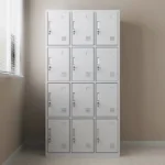 12-Door Steel Storage Office Lockable Cabinet, 12-Door Steel Cabinet, Steel Storage Cabinet, Lockable Office Cabinet, Metal Storage Cabinet, Office Locker Cabinet, Steel Locker Cabinet, Twelve-Door Storage Cabinet, Multi-Compartment Steel Cabinet, Office Storage Furniture, Lockable Metal Cabinet, Staff Storage Locker, Employee Locker Cabinet, Personal Storage Cabinet, Commercial Steel Cabinet, Office Organization Cabinet, Secure Steel Storage Unit, Industrial Storage Cabinet, School Locker Cabinet, Staff Room Storage Cabinet, Workplace Storage Furniture, Metal Office Locker, Steel Personal Locker, Multi-Door Lockable Cabinet, Office Equipment Storage Cabinet, Secure Employee Storage, Heavy-Duty Steel Storage Cabinet, Business Storage Solutions, Steel Cabinet with Individual Locks, Office Lockers in Nairobi, 12-Door Steel Cabinet in Nairobi Kenya, Lockable Steel Cabinets in Kenya, Office Storage Cabinets in Nairobi, Metal Lockers in Kenya, Steel Storage Furniture in Nairobi, Office Furniture Suppliers in Nairobi, Staff Lockers in Kenya, School Lockers in Nairobi, Industrial Storage Cabinets in Kenya, Commercial Storage Cabinets in Nairobi, Lockable Office Furniture in Kenya, Steel Cabinets in Westlands, Office Storage Cabinets in Kilimani, Metal Lockers in Karen, Steel Storage Cabinets in Lavington, Office Lockers in Kileleshwa, Storage Cabinets in Parklands Nairobi, Steel Cabinets in Industrial Area Nairobi, Office Furniture in Runda, Staff Lockers in Mombasa, Steel Storage Cabinets in Kisumu, Office Cabinets in Nakuru, Metal Lockers in Eldoret, Steel Storage Solutions in Thika, Corporate Office Storage in Kenya, School Storage Furniture in Nairobi, Hospital Staff Lockers in Kenya, Factory Storage Cabinets in Nairobi, Warehouse Storage Solutions in Kenya, Commercial Office Furniture in Nairobi, Secure Workplace Storage Cabinets in Kenya.