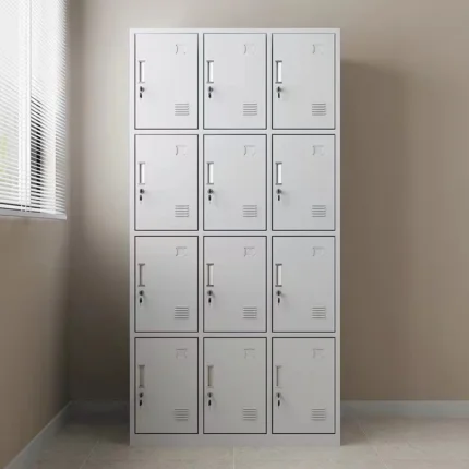 12-Door Steel Storage Office Lockable Cabinet, 12-Door Steel Cabinet, Steel Storage Cabinet, Lockable Office Cabinet, Metal Storage Cabinet, Office Locker Cabinet, Steel Locker Cabinet, Twelve-Door Storage Cabinet, Multi-Compartment Steel Cabinet, Office Storage Furniture, Lockable Metal Cabinet, Staff Storage Locker, Employee Locker Cabinet, Personal Storage Cabinet, Commercial Steel Cabinet, Office Organization Cabinet, Secure Steel Storage Unit, Industrial Storage Cabinet, School Locker Cabinet, Staff Room Storage Cabinet, Workplace Storage Furniture, Metal Office Locker, Steel Personal Locker, Multi-Door Lockable Cabinet, Office Equipment Storage Cabinet, Secure Employee Storage, Heavy-Duty Steel Storage Cabinet, Business Storage Solutions, Steel Cabinet with Individual Locks, Office Lockers in Nairobi, 12-Door Steel Cabinet in Nairobi Kenya, Lockable Steel Cabinets in Kenya, Office Storage Cabinets in Nairobi, Metal Lockers in Kenya, Steel Storage Furniture in Nairobi, Office Furniture Suppliers in Nairobi, Staff Lockers in Kenya, School Lockers in Nairobi, Industrial Storage Cabinets in Kenya, Commercial Storage Cabinets in Nairobi, Lockable Office Furniture in Kenya, Steel Cabinets in Westlands, Office Storage Cabinets in Kilimani, Metal Lockers in Karen, Steel Storage Cabinets in Lavington, Office Lockers in Kileleshwa, Storage Cabinets in Parklands Nairobi, Steel Cabinets in Industrial Area Nairobi, Office Furniture in Runda, Staff Lockers in Mombasa, Steel Storage Cabinets in Kisumu, Office Cabinets in Nakuru, Metal Lockers in Eldoret, Steel Storage Solutions in Thika, Corporate Office Storage in Kenya, School Storage Furniture in Nairobi, Hospital Staff Lockers in Kenya, Factory Storage Cabinets in Nairobi, Warehouse Storage Solutions in Kenya, Commercial Office Furniture in Nairobi, Secure Workplace Storage Cabinets in Kenya.