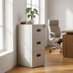 3-Drawer Office Metallic Storage Cabinet, Three Drawer Metal Office Cabinet, 3-Drawer Steel Filing Cabinet, Metallic Office Storage Cabinet, Three Drawer Office Filing Cabinet, Lockable Metal Storage Cabinet, Heavy Duty Office Storage Furniture, Durable Steel Office Cabinet, Modern Metallic Filing Cabinet, Office Document Storage Cabinet, Three Drawer Metal Filing Cabinet, Secure Office Storage Cabinet, Commercial Office Storage Furniture, Metal Office Cabinet with Lock, Office File Storage Cabinet, Compact Three Drawer Storage Cabinet, Professional Office Organization Furniture, Executive Office Storage Cabinet, Office Records Storage Cabinet, Steel Drawer Cabinet for Office Use, Premium Metallic Office Furniture, Space-Saving Office Storage Cabinet, Office Cabinet for Documents and Files, Strong Metal Filing Cabinet, Modern Office Drawer Storage Unit, Office Stationery Storage Cabinet, Multi-Purpose Metallic Storage Cabinet, Business Office Filing Furniture, Metal Cabinet for Administrative Offices, Secure Document Filing Cabinet, Office Cabinet with Multiple Drawers, Commercial Steel Storage Unit, Three Drawer Office Furniture, 3-Drawer Office Metallic Storage Cabinet in Nairobi, Three Drawer Metal Cabinets in Kenya, Office Storage Cabinets in Nairobi Kenya, Metallic Filing Cabinets in Nairobi, Steel Office Cabinets in Kenya, Lockable Office Cabinets Nairobi, Office Furniture Suppliers in Kenya, Metal Filing Cabinets Nairobi, Office Document Storage Solutions Kenya, Three Drawer Filing Cabinets Nairobi, Commercial Office Furniture Kenya, Office Storage Solutions in Nairobi, Durable Steel Cabinets in Kenya, Office Records Cabinets Nairobi, Modern Office Furniture Suppliers Kenya, Affordable Metallic Storage Cabinets Nairobi, Premium Office Filing Cabinets Kenya, Office Storage Furniture in Westlands Nairobi, Filing Cabinets in Kilimani Nairobi, Metal Office Cabinets in Mombasa Kenya, Office Storage Cabinets in Kisumu Kenya, Steel Filing Cabinets in Nakuru Kenya, Business Storage Furniture Nairobi, Secure Office Document Cabinets Kenya, Corporate Office Storage Solutions Nairobi, Buy 3-Drawer Office Metallic Storage Cabinet in Kenya, Best Three Drawer Filing Cabinet for Offices, Quality Metal Storage Cabinets for Businesses in Nairobi, Durable Office Filing Furniture for Kenyan Workplaces, Professional Office Organization Solutions in Kenya, Affordable Steel Filing Cabinets in Nairobi, Modern Metallic Storage Cabinets for Corporate Offices, Reliable Office Furniture Suppliers in Nairobi, Space-Saving Metal Storage Cabinets for Small Offices, Commercial Filing Cabinets for Schools and Institutions in Kenya