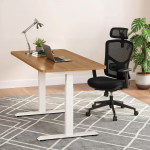 1.4M Electric Standing Office Desk, 1.4 Meter Electric Standing Desk, 1.4M Height Adjustable Desk, Electric Height Adjustable Office Desk, Motorized Standing Desk, Electric Sit Stand Desk, Adjustable Standing Office Desk, Electric Office Workstation, Height Adjustable Office Table, Electric Lift Office Desk, 140cm Electric Standing Desk, 1400mm Standing Desk, 1.4 Meter Office Desk, Electric Executive Office Desk, Modern Electric Office Desk, Ergonomic Standing Desk, Ergonomic Office Workstation, Sit Stand Office Table, Electric Adjustable Work Desk, Motorized Height Adjustable Desk, Standing Computer Desk, Electric Computer Desk, Height Adjustable Computer Table, Electric Workstation Desk, Office Standing Table, Executive Standing Desk, Electric Office Table, Adjustable Height Office Table, Modern Standing Office Table, Premium Electric Standing Desk, Professional Office Standing Desk, Corporate Office Standing Desk, Electric Sit Stand Workstation, Dual Position Office Desk, Sitting and Standing Desk, Ergonomic Computer Workstation, Electric Desk for Home Office, Electric Desk for Corporate Office, Electric Desk for Professionals, Office Furniture Standing Desk, Contemporary Office Desk, Minimalist Electric Desk, Large Electric Standing Desk, 140cm Height Adjustable Desk, 140cm Office Workstation, 140cm Electric Office Table, 1.4M Motorized Office Desk, 1.4M Adjustable Workstation, 1.4M Ergonomic Office Desk, 1.4M Computer Table, 1.4M Executive Desk, Electric Desk with Adjustable Height, Motorized Office Table, Electric Lifting Desk, Electric Rise and Fall Desk, Electric Lift Standing Table, Sit to Stand Computer Desk, Electric Work from Home Desk, Work from Home Standing Desk, Home Office Standing Desk, Commercial Electric Office Desk, Business Standing Desk, Corporate Workstation Desk, Executive Workstation Table, Modern Executive Standing Desk, Height Adjustable Executive Desk, Ergonomic Executive Workstation, Electric Office Furniture, Adjustable Office Furniture, Standing Desk Furniture, Premium Office Workstation, Electric Desk for Employees, Electric Desk for Managers, Electric Desk for Executives, Electric Desk for Students, Electric Study Desk, Adjustable Study Desk, Electric Gaming Standing Desk, Standing Gaming Desk, Electric Writing Desk, Adjustable Writing Table, Electric Productivity Desk, Healthy Workspace Desk, Ergonomic Work from Home Furniture, Sit Stand Desk for Office, Height Adjustable Desk for Office, Motorized Desk for Office, Electric Desk for Business Use, Modern Office Work Table, Professional Computer Table, Electric Work Table, Height Adjustable Work Table, Office Desk with Electric Lift, Electric Height Control Desk, Electric Standing Work Table, Contemporary Standing Workstation, 1.4M Office Standing Table, 1.4M Electric Work Table, 1.4M Height Adjustable Table, 1.4M Sit Stand Desk, 1.4M Ergonomic Workstation, 140cm Sit Stand Desk, 140cm Standing Office Table, 140cm Motorized Desk, 140cm Adjustable Work Table, 140cm Executive Office Desk, 140cm Computer Desk, 140cm Ergonomic Desk, 140cm Electric Workstation, 140cm Sit Stand Workstation, 140cm Office Standing Desk, 1400mm Electric Office Desk, 1400mm Height Adjustable Table, 1400mm Motorized Desk, 1400mm Ergonomic Workstation, Electric Standing Desk for Nairobi Offices, Electric Standing Desk Kenya, Standing Desk Nairobi, Electric Office Desk Kenya, Height Adjustable Desk Kenya, Adjustable Office Desk Nairobi, Motorized Standing Desk Kenya, Ergonomic Office Desk Nairobi, Electric Workstation Kenya, Office Furniture Kenya, Office Furniture Nairobi, Executive Office Furniture Kenya, Office Tables Nairobi, Standing Office Table Kenya, Sit Stand Desk Nairobi, Electric Desk Nairobi,1.4M electric standing office desk Nairobi, 1.4m electric standing desk Nairobi, electric height adjustable desk Nairobi, motorized standing desk Nairobi, sit stand office desk Nairobi, ergonomic standing desk Nairobi, adjustable electric office desk Nairobi, electric workstation desk Nairobi, automatic standing desk Nairobi, modern standing office desk Nairobi, 1.4M electric standing office desk Mombasa, 1.4m electric standing desk Mombasa, electric height adjustable desk Mombasa, motorized standing desk Mombasa, sit stand office desk Mombasa, ergonomic standing desk Mombasa, adjustable electric office desk Mombasa, electric workstation desk Mombasa, automatic standing desk Mombasa, modern standing office desk Mombasa, 1.4M electric standing office desk Kisumu, 1.4m electric standing desk Kisumu, electric height adjustable desk Kisumu, motorized standing desk Kisumu, sit stand office desk Kisumu, ergonomic standing desk Kisumu, adjustable electric office desk Kisumu, electric workstation desk Kisumu, automatic standing desk Kisumu, modern standing office desk Kisumu, 1.4M electric standing office desk Nakuru, 1.4m electric standing desk Nakuru, electric height adjustable desk Nakuru, motorized standing desk Nakuru, sit stand office desk Nakuru, ergonomic standing desk Nakuru, adjustable electric office desk Nakuru, electric workstation desk Nakuru, automatic standing desk Nakuru, modern standing office desk Nakuru, 1.4M electric standing office desk Eldoret, 1.4m electric standing desk Eldoret, electric height adjustable desk Eldoret, motorized standing desk Eldoret, sit stand office desk Eldoret, ergonomic standing desk Eldoret, adjustable electric office desk Eldoret, electric workstation desk Eldoret, automatic standing desk Eldoret, modern standing office desk Eldoret, 1.4M electric standing office desk Thika, 1.4m electric standing desk Thika, electric height adjustable desk Thika, motorized standing desk Thika, sit stand office desk Thika, ergonomic standing desk Thika, adjustable electric office desk Thika, electric workstation desk Thika, automatic standing desk Thika, modern standing office desk Thika, 1.4M electric standing office desk Kiambu, 1.4m electric standing desk Kiambu, electric height adjustable desk Kiambu, motorized standing desk Kiambu, sit stand office desk Kiambu, ergonomic standing desk Kiambu, adjustable electric office desk Kiambu, electric workstation desk Kiambu, automatic standing desk Kiambu, modern standing office desk Kiambu, 1.4M electric standing office desk Ruiru, 1.4m electric standing desk Ruiru, electric height adjustable desk Ruiru, motorized standing desk Ruiru, sit stand office desk Ruiru, ergonomic standing desk Ruiru, adjustable electric office desk Ruiru, electric workstation desk Ruiru, automatic standing desk Ruiru, modern standing office desk Ruiru, 1.4M electric standing office desk Juja, 1.4m electric standing desk Juja, electric height adjustable desk Juja, motorized standing desk Juja, sit stand office desk Juja, ergonomic standing desk Juja, adjustable electric office desk Juja, electric workstation desk Juja, automatic standing desk Juja, modern standing office desk Juja, 1.4M electric standing office desk Kitengela, 1.4m electric standing desk Kitengela, electric height adjustable desk Kitengela, motorized standing desk Kitengela, sit stand office desk Kitengela, ergonomic standing desk Kitengela, adjustable electric office desk Kitengela, electric workstation desk Kitengela, automatic standing desk Kitengela, modern standing office desk Kitengela, 1.4M electric standing office desk Athi River, 1.4m electric standing desk Athi River, electric height adjustable desk Athi River, motorized standing desk Athi River, sit stand office desk Athi River, ergonomic standing desk Athi River, adjustable electric office desk Athi River, electric workstation desk Athi River, automatic standing desk Athi River, modern standing office desk Athi River, 1.4M electric standing office desk Machakos, 1.4m electric standing desk Machakos, electric height adjustable desk Machakos, motorized standing desk Machakos, sit stand office desk Machakos, ergonomic standing desk Machakos,