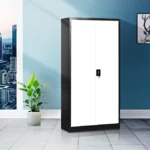 2-Door Metal Storage Office Cabinet, Two Door Metal Office Cabinet, 2-Door Steel Storage Cabinet, Metal Office Storage Cabinet with Two Doors, Durable Steel Office Cabinet, Lockable Metal Storage Cabinet, Office Filing Cabinet with Two Doors, Metal Document Storage Cabinet, Office Stationery Storage Cabinet, Secure Metal Office Cupboard, Modern Metal Storage Furniture, Heavy-Duty Steel Office Cabinet, Office Cabinet with Lock and Keys, Two Door Lockable Office Cupboard, Metal Filing Storage Cabinet, Commercial Office Storage Cabinet, Professional Office Furniture, Office Supplies Storage Cabinet, Steel Stationery Cabinet for Offices, Office Records Storage Cabinet, Metal Cupboard for Documents and Files, Multipurpose Metal Storage Cabinet, Office Equipment Storage Cabinet, Durable Metal Cupboard for Workplace Use, Modern Office Storage Solutions, Space-Saving Metal Office Cabinet, Industrial Metal Storage Cupboard, Corporate Office Storage Furniture, Office Cabinet for Files and Documents, Secure Office Records Cabinet, Metal Storage Furniture for Businesses, Office Cabinet for Schools and Institutions, Steel Storage Cupboard for Commercial Use, Affordable 2-Door Metal Storage Office Cabinet in Kenya, Two Door Metal Office Cabinet in Nairobi, 2-Door Steel Storage Cabinet in Nairobi Kenya, Metal Office Cabinets in Nairobi CBD, Lockable Metal Storage Cabinets in Westlands Nairobi, Office Furniture in Kilimani Nairobi, Steel Filing Cabinets in Karen Nairobi, Metal Storage Cupboards in Nairobi Kenya, Office Storage Cabinets in Mombasa Kenya, Metal Office Furniture in Kisumu Kenya, Office Cabinets in Nakuru Kenya, Steel Storage Cabinets in Eldoret Kenya, Metal Cupboards in Thika Kenya, Office Furniture Suppliers in Kiambu County, Buy 2-Door Metal Storage Office Cabinet Online in Kenya, Best Metal Office Storage Cabinets in Nairobi, Affordable Steel Office Cabinets in Kenya, Lockable Metal Filing Cabinets in Nairobi, Modern Metal Office Furniture in Kenya, Commercial Storage Cabinets for Offices in Nairobi, Secure Document Storage Cabinets in Kenya, Office Filing Solutions in Nairobi Kenya, Metal Storage Cupboards for Corporate Offices, Durable Steel Cabinets for Schools and Institutions, Office Stationery Storage Solutions in Kenya, Metal Cabinets for Hospitals and Businesses in Nairobi, Professional Office Storage Furniture in Kenya, Heavy-Duty Lockable Steel Cupboards for Workplaces, Quality Metal Storage Cabinets for Modern Offices in Nairobi Kenya