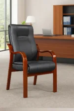 Executive Leather Office Chair, premium leather office chair, luxury executive desk chair, ergonomic office seating, high-back leather chair, professional office furniture, comfortable executive chair, adjustable office chair, padded leather desk chair, swivel office chair, height-adjustable executive chair, cushioned office seating, modern executive furniture, luxury office seating solution, durable leather office chair, corporate office chair, ergonomic back support chair, reclining executive chair, padded armrest office chair, premium workspace furniture, sophisticated office seating, business executive desk chair, stylish leather swivel chair, heavy-duty office chair, professional workspace seating, contemporary executive office furniture, comfortable computer desk chair, executive meeting room chair, elegant leather desk chair, office chair with adjustable height, high-quality office seating, managerial office chair, director's office chair, CEO office furniture, premium business furniture, modern ergonomic desk chair, leather upholstered office chair, supportive office seating, executive workstation chair, luxury corporate furniture, durable and stylish office chair, comfortable all-day seating, professional desk furniture, office productivity chair, premium executive seating solution,Executive office, corporate office, home office, business premises, CEO office, director's office, manager's office, private office, administrative department, reception area, conference room, boardroom, meeting room, corporate headquarters, professional workspace, coworking space, business center, consulting office, law firm office, accounting office, financial services office, human resources department, customer service office, university administration office, school principal's office, hospital administration office, hotel management office, real estate office, insurance company office, government office, public administration building, startup office, small business workspace, commercial office building, executive suite, shared workspace, office furniture showroom, office equipment store, corporate training room, client consultation room, Nairobi business offices, Nairobi commercial district, Kenya corporate offices, Kenyan business premises, professional workplaces across Kenya, office furniture suppliers in Nairobi, modern business environments, executive workstations, managerial workspaces, private study room, home study area.