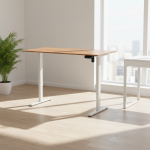 1.4M Electric Standing Office Desk, 1.4 Meter Electric Standing Desk, 1.4M Height Adjustable Desk, Electric Height Adjustable Office Desk, Motorized Standing Desk, Electric Sit Stand Desk, Adjustable Standing Office Desk, Electric Office Workstation, Height Adjustable Office Table, Electric Lift Office Desk, 140cm Electric Standing Desk, 1400mm Standing Desk, 1.4 Meter Office Desk, Electric Executive Office Desk, Modern Electric Office Desk, Ergonomic Standing Desk, Ergonomic Office Workstation, Sit Stand Office Table, Electric Adjustable Work Desk, Motorized Height Adjustable Desk, Standing Computer Desk, Electric Computer Desk, Height Adjustable Computer Table, Electric Workstation Desk, Office Standing Table, Executive Standing Desk, Electric Office Table, Adjustable Height Office Table, Modern Standing Office Table, Premium Electric Standing Desk, Professional Office Standing Desk, Corporate Office Standing Desk, Electric Sit Stand Workstation, Dual Position Office Desk, Sitting and Standing Desk, Ergonomic Computer Workstation, Electric Desk for Home Office, Electric Desk for Corporate Office, Electric Desk for Professionals, Office Furniture Standing Desk, Contemporary Office Desk, Minimalist Electric Desk, Large Electric Standing Desk, 140cm Height Adjustable Desk, 140cm Office Workstation, 140cm Electric Office Table, 1.4M Motorized Office Desk, 1.4M Adjustable Workstation, 1.4M Ergonomic Office Desk, 1.4M Computer Table, 1.4M Executive Desk, Electric Desk with Adjustable Height, Motorized Office Table, Electric Lifting Desk, Electric Rise and Fall Desk, Electric Lift Standing Table, Sit to Stand Computer Desk, Electric Work from Home Desk, Work from Home Standing Desk, Home Office Standing Desk, Commercial Electric Office Desk, Business Standing Desk, Corporate Workstation Desk, Executive Workstation Table, Modern Executive Standing Desk, Height Adjustable Executive Desk, Ergonomic Executive Workstation, Electric Office Furniture, Adjustable Office Furniture, Standing Desk Furniture, Premium Office Workstation, Electric Desk for Employees, Electric Desk for Managers, Electric Desk for Executives, Electric Desk for Students, Electric Study Desk, Adjustable Study Desk, Electric Gaming Standing Desk, Standing Gaming Desk, Electric Writing Desk, Adjustable Writing Table, Electric Productivity Desk, Healthy Workspace Desk, Ergonomic Work from Home Furniture, Sit Stand Desk for Office, Height Adjustable Desk for Office, Motorized Desk for Office, Electric Desk for Business Use, Modern Office Work Table, Professional Computer Table, Electric Work Table, Height Adjustable Work Table, Office Desk with Electric Lift, Electric Height Control Desk, Electric Standing Work Table, Contemporary Standing Workstation, 1.4M Office Standing Table, 1.4M Electric Work Table, 1.4M Height Adjustable Table, 1.4M Sit Stand Desk, 1.4M Ergonomic Workstation, 140cm Sit Stand Desk, 140cm Standing Office Table, 140cm Motorized Desk, 140cm Adjustable Work Table, 140cm Executive Office Desk, 140cm Computer Desk, 140cm Ergonomic Desk, 140cm Electric Workstation, 140cm Sit Stand Workstation, 140cm Office Standing Desk, 1400mm Electric Office Desk, 1400mm Height Adjustable Table, 1400mm Motorized Desk, 1400mm Ergonomic Workstation, Electric Standing Desk for Nairobi Offices, Electric Standing Desk Kenya, Standing Desk Nairobi, Electric Office Desk Kenya, Height Adjustable Desk Kenya, Adjustable Office Desk Nairobi, Motorized Standing Desk Kenya, Ergonomic Office Desk Nairobi, Electric Workstation Kenya, Office Furniture Kenya, Office Furniture Nairobi, Executive Office Furniture Kenya, Office Tables Nairobi, Standing Office Table Kenya, Sit Stand Desk Nairobi, Electric Desk Nairobi,1.4M electric standing office desk Nairobi, 1.4m electric standing desk Nairobi, electric height adjustable desk Nairobi, motorized standing desk Nairobi, sit stand office desk Nairobi, ergonomic standing desk Nairobi, adjustable electric office desk Nairobi, electric workstation desk Nairobi, automatic standing desk Nairobi, modern standing office desk Nairobi, 1.4M electric standing office desk Mombasa, 1.4m electric standing desk Mombasa, electric height adjustable desk Mombasa, motorized standing desk Mombasa, sit stand office desk Mombasa, ergonomic standing desk Mombasa, adjustable electric office desk Mombasa, electric workstation desk Mombasa, automatic standing desk Mombasa, modern standing office desk Mombasa, 1.4M electric standing office desk Kisumu, 1.4m electric standing desk Kisumu, electric height adjustable desk Kisumu, motorized standing desk Kisumu, sit stand office desk Kisumu, ergonomic standing desk Kisumu, adjustable electric office desk Kisumu, electric workstation desk Kisumu, automatic standing desk Kisumu, modern standing office desk Kisumu, 1.4M electric standing office desk Nakuru, 1.4m electric standing desk Nakuru, electric height adjustable desk Nakuru, motorized standing desk Nakuru, sit stand office desk Nakuru, ergonomic standing desk Nakuru, adjustable electric office desk Nakuru, electric workstation desk Nakuru, automatic standing desk Nakuru, modern standing office desk Nakuru, 1.4M electric standing office desk Eldoret, 1.4m electric standing desk Eldoret, electric height adjustable desk Eldoret, motorized standing desk Eldoret, sit stand office desk Eldoret, ergonomic standing desk Eldoret, adjustable electric office desk Eldoret, electric workstation desk Eldoret, automatic standing desk Eldoret, modern standing office desk Eldoret, 1.4M electric standing office desk Thika, 1.4m electric standing desk Thika, electric height adjustable desk Thika, motorized standing desk Thika, sit stand office desk Thika, ergonomic standing desk Thika, adjustable electric office desk Thika, electric workstation desk Thika, automatic standing desk Thika, modern standing office desk Thika, 1.4M electric standing office desk Kiambu, 1.4m electric standing desk Kiambu, electric height adjustable desk Kiambu, motorized standing desk Kiambu, sit stand office desk Kiambu, ergonomic standing desk Kiambu, adjustable electric office desk Kiambu, electric workstation desk Kiambu, automatic standing desk Kiambu, modern standing office desk Kiambu, 1.4M electric standing office desk Ruiru, 1.4m electric standing desk Ruiru, electric height adjustable desk Ruiru, motorized standing desk Ruiru, sit stand office desk Ruiru, ergonomic standing desk Ruiru, adjustable electric office desk Ruiru, electric workstation desk Ruiru, automatic standing desk Ruiru, modern standing office desk Ruiru, 1.4M electric standing office desk Juja, 1.4m electric standing desk Juja, electric height adjustable desk Juja, motorized standing desk Juja, sit stand office desk Juja, ergonomic standing desk Juja, adjustable electric office desk Juja, electric workstation desk Juja, automatic standing desk Juja, modern standing office desk Juja, 1.4M electric standing office desk Kitengela, 1.4m electric standing desk Kitengela, electric height adjustable desk Kitengela, motorized standing desk Kitengela, sit stand office desk Kitengela, ergonomic standing desk Kitengela, adjustable electric office desk Kitengela, electric workstation desk Kitengela, automatic standing desk Kitengela, modern standing office desk Kitengela, 1.4M electric standing office desk Athi River, 1.4m electric standing desk Athi River, electric height adjustable desk Athi River, motorized standing desk Athi River, sit stand office desk Athi River, ergonomic standing desk Athi River, adjustable electric office desk Athi River, electric workstation desk Athi River, automatic standing desk Athi River, modern standing office desk Athi River, 1.4M electric standing office desk Machakos, 1.4m electric standing desk Machakos, electric height adjustable desk Machakos, motorized standing desk Machakos, sit stand office desk Machakos, ergonomic standing desk Machakos,