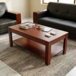 Rectangle Executive Office Coffee Table, Executive Coffee Table, Rectangular Coffee Table, Office Coffee Table, Executive Office Table, Modern Office Coffee Table, Professional Office Table, Corporate Coffee Table, Office Lounge Table, Reception Coffee Table, Waiting Area Table, Boardroom Lounge Table, Executive Lounge Furniture, Office Furniture, Executive Office Furniture, Modern Office Furniture, Contemporary Coffee Table, Stylish Office Table, Elegant Coffee Table, Premium Office Furniture, Business Office Table, Corporate Office Furniture, Reception Furniture, Waiting Room Furniture, Visitor Area Table, Office Meeting Table, Small Meeting Table, Side Table, Center Table, Office Center Table, Rectangular Office Table, Executive Reception Table, Lounge Room Table, Durable Office Table, Strong Office Furniture, Quality Coffee Table, Professional Workplace Furniture, Commercial Office Furniture, Business Furniture, Modern Workspace Furniture, Corporate Workspace Furniture, Executive Workspace Table, Office Décor Furniture, Stylish Workplace Table, Functional Office Table, Spacious Rectangular Table, Minimalist Office Table, Contemporary Executive Table, Elegant Workplace Furniture, Premium Executive Table, Client Waiting Area Table, Reception Area Furniture, Conference Lounge Furniture, Office Breakout Table, Staff Lounge Table, Visitor Lounge Table, Company Office Furniture, Hotel Office Table, Business Lounge Table, Corporate Reception Table, Professional Reception Furniture, Executive Meeting Room Furniture, Office Interior Furniture, Workplace Décor, Modern Business Furniture, Nairobi, Kenya, Executive Office Table Nairobi, Coffee Table Nairobi, Office Furniture Nairobi, Executive Furniture Nairobi, Office Tables Kenya, Coffee Tables Kenya, Corporate Furniture Nairobi, Reception Furniture Nairobi, Modern Office Furniture Nairobi, Business Furniture Nairobi, Westlands, Kilimani, Lavington, Karen, Parklands, Runda, Muthaiga, Kileleshwa, Langata, Eastleigh, Industrial Area, Embakasi, South B, South C, Kasarani, Roysambu, Ruaka, Kiambu, Thika, Machakos, Nakuru, Mombasa, Kisumu, Kenya