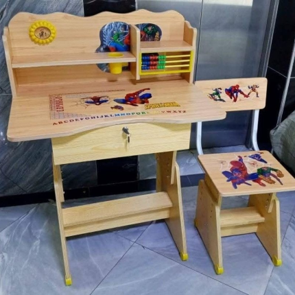 Cartoon Theme Kids Study Set, Cartoon Kids Study Table and Chair, Children’s Cartoon Study Desk Set, Kids Study Table with Chair, Cartoon Character Study Furniture, Colorful Kids Study Desk, Children’s Learning Table and Chair Set, Cartoon Theme School Study Desk, Kids Writing Desk and Chair, Cute Cartoon Study Table for Children, Modern Kids Study Furniture, Children’s Educational Study Set, Cartoon Design Kids Desk and Chair, Kids Reading Table and Chair Set, Colorful Children’s Study Furniture, Preschool Study Table and Chair, Kindergarten Study Desk Set, Kids Home Learning Furniture, Cartoon Theme Children’s Desk, Ergonomic Kids Study Chair and Table, Children’s Activity Table with Chair, Fun Cartoon Study Desk for Boys and Girls, Kids Drawing and Writing Table, Child-Friendly Study Furniture, Durable Kids Study Table Set, Compact Children’s Study Desk, Primary School Study Furniture, Kids Homework Desk and Chair, Cartoon Theme Learning Station, Children’s Bedroom Study Furniture, Space-Saving Kids Study Desk, Modern Cartoon Kids Furniture, Comfortable Study Chair for Children, Kids Desk for Reading and Drawing, Premium Children’s Study Table Set, Cartoon Theme Kids Study Set in Nairobi, Kids Study Tables in Kenya, Cartoon Study Desks in Nairobi Kenya, Children’s Furniture Suppliers in Nairobi, Kids Desk and Chair Sets in Kenya, Children’s Study Furniture Nairobi, Cartoon Theme Study Tables Kenya, Kids Bedroom Furniture in Nairobi, Preschool Furniture Suppliers in Kenya, Kindergarten Study Tables Nairobi, Children’s Learning Furniture in Kenya, Colorful Kids Desks in Nairobi, Kids Writing Tables in Kenya, Primary School Furniture Nairobi, Affordable Kids Study Sets in Kenya, Modern Children’s Furniture Nairobi, Kids Study Chairs in Kenya, Cartoon Furniture for Children in Nairobi, Children’s Desk Sets in Westlands Nairobi, Kids Study Furniture in Kilimani Nairobi, Children’s Study Tables in Mombasa Kenya, Kids Furniture in Kisumu Kenya, Study Desk Sets in Nakuru Kenya, Quality Kids Furniture Suppliers in Kenya, Comfortable Children’s Study Desks for Home Learning, Cartoon-Themed Furniture for Boys and Girls in Kenya, Buy Cartoon Theme Kids Study Set in Nairobi, Best Kids Study Table and Chair for Learning, Durable Children’s Study Furniture for Kenyan Families, Affordable Cartoon Study Desks for Schools and Homes, Colorful Educational Furniture for Preschool and Kindergarten, Kids Homework and Reading Furniture in Kenya, Modern Study Table Solutions for Growing Children, Reliable Children’s Furniture Suppliers in Nairobi, Fun and Functional Cartoon Study Sets for Kids in Kenya