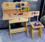 Cartoon Theme Kids Study Set, Cartoon Kids Study Table and Chair, Children’s Cartoon Study Desk Set, Kids Study Table with Chair, Cartoon Character Study Furniture, Colorful Kids Study Desk, Children’s Learning Table and Chair Set, Cartoon Theme School Study Desk, Kids Writing Desk and Chair, Cute Cartoon Study Table for Children, Modern Kids Study Furniture, Children’s Educational Study Set, Cartoon Design Kids Desk and Chair, Kids Reading Table and Chair Set, Colorful Children’s Study Furniture, Preschool Study Table and Chair, Kindergarten Study Desk Set, Kids Home Learning Furniture, Cartoon Theme Children’s Desk, Ergonomic Kids Study Chair and Table, Children’s Activity Table with Chair, Fun Cartoon Study Desk for Boys and Girls, Kids Drawing and Writing Table, Child-Friendly Study Furniture, Durable Kids Study Table Set, Compact Children’s Study Desk, Primary School Study Furniture, Kids Homework Desk and Chair, Cartoon Theme Learning Station, Children’s Bedroom Study Furniture, Space-Saving Kids Study Desk, Modern Cartoon Kids Furniture, Comfortable Study Chair for Children, Kids Desk for Reading and Drawing, Premium Children’s Study Table Set, Cartoon Theme Kids Study Set in Nairobi, Kids Study Tables in Kenya, Cartoon Study Desks in Nairobi Kenya, Children’s Furniture Suppliers in Nairobi, Kids Desk and Chair Sets in Kenya, Children’s Study Furniture Nairobi, Cartoon Theme Study Tables Kenya, Kids Bedroom Furniture in Nairobi, Preschool Furniture Suppliers in Kenya, Kindergarten Study Tables Nairobi, Children’s Learning Furniture in Kenya, Colorful Kids Desks in Nairobi, Kids Writing Tables in Kenya, Primary School Furniture Nairobi, Affordable Kids Study Sets in Kenya, Modern Children’s Furniture Nairobi, Kids Study Chairs in Kenya, Cartoon Furniture for Children in Nairobi, Children’s Desk Sets in Westlands Nairobi, Kids Study Furniture in Kilimani Nairobi, Children’s Study Tables in Mombasa Kenya, Kids Furniture in Kisumu Kenya, Study Desk Sets in Nakuru Kenya, Quality Kids Furniture Suppliers in Kenya, Comfortable Children’s Study Desks for Home Learning, Cartoon-Themed Furniture for Boys and Girls in Kenya, Buy Cartoon Theme Kids Study Set in Nairobi, Best Kids Study Table and Chair for Learning, Durable Children’s Study Furniture for Kenyan Families, Affordable Cartoon Study Desks for Schools and Homes, Colorful Educational Furniture for Preschool and Kindergarten, Kids Homework and Reading Furniture in Kenya, Modern Study Table Solutions for Growing Children, Reliable Children’s Furniture Suppliers in Nairobi, Fun and Functional Cartoon Study Sets for Kids in Kenya
