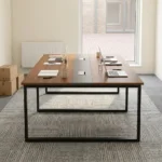 10-Seater Conference Office Table, ten-person meeting table, large conference room table, executive boardroom table, corporate meeting room furniture, professional conference table, modern office meeting table, spacious boardroom furniture, premium conference room table, business meeting table, corporate office furniture, executive meeting table, large office conference desk, rectangular conference table, contemporary meeting room furniture, high-quality boardroom table, commercial office table, collaborative workspace furniture, executive conference room furniture, ten-person boardroom table, professional meeting room desk, corporate discussion table, business conference furniture, durable office meeting table, luxury boardroom furniture, modern corporate meeting table, large rectangular office table, executive office conference desk, team collaboration table, business negotiation table, office presentation table, conference room workstation, premium wooden conference table, professional boardroom desk, corporate meeting furniture set, office discussion table, management meeting table, board of directors meeting table, conference furniture for businesses, spacious collaborative worktable, formal meeting room furniture, office training table, multipurpose conference table, commercial boardroom desk, executive workspace furniture, modern business meeting furniture, durable conference room desk, corporate planning table, team brainstorming table, large-capacity meeting table, professional office furnishing, boardroom interior furniture, high-end conference table, meeting and presentation furniture, corporate administration furniture, conference room centerpiece table, office productivity furniture, professional collaboration workstation, business office interior solutionCorporate boardroom, conference room, executive meeting room, corporate office, business headquarters, management office, board of directors room, office meeting area, business conference center, corporate training room, seminar room, presentation room, negotiation room, team collaboration space, coworking space, business center, executive suite, administrative office, corporate planning department, human resources meeting room, finance department meeting room, legal office conference room, consulting firm meeting room, law firm boardroom, accounting firm conference room, bank meeting room, insurance company office, government conference room, public administration office, university boardroom, school administration meeting room, hospital administration conference room, hotel conference facility, hotel business center, event venue, convention center, training institution, professional development center, startup office, small business meeting room, commercial office building, industrial company boardroom, manufacturing office meeting area, real estate company conference room, nonprofit organization meeting room, client presentation room, project planning office, strategy discussion room, corporate collaboration hub, office furniture showroom, Nairobi corporate offices, Nairobi business district, Kenya conference facilities, Kenyan corporate headquarters, commercial workplaces across Kenya, professional meeting spaces in East Africa.