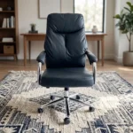 Executive Boardroom Office Chair, Luxury Executive Boardroom Chair, Premium Boardroom Office Seating, High Back Executive Boardroom Chair, Ergonomic Boardroom Office Chair, Modern Executive Meeting Room Chair, Professional Conference Room Chair, Comfortable Executive Office Chair, Luxury Boardroom Seating Furniture, High Quality Executive Meeting Chair, Padded Executive Boardroom Chair, Leather Executive Boardroom Chair, Modern Boardroom Furniture, Corporate Meeting Room Chair, Premium Office Conference Chair, Executive Conference Room Seating, Stylish Boardroom Office Chair, Ergonomic Executive Meeting Chair, High Back Conference Room Chair, Comfortable Boardroom Seating for Professionals, Contemporary Executive Office Furniture, Executive Chair for Directors and Managers, Corporate Boardroom Seating Solutions, Professional Meeting Room Furniture, Luxury Leather Conference Chair, Executive Office Chair for Business Leaders, Durable Boardroom Office Furniture, Modern Corporate Office Chair, Premium Meeting Room Seating, Executive Chair for Board Meetings, Boardroom Chairs for Corporate Offices, Sophisticated Executive Office Seating, Comfortable Chairs for Long Meetings, Professional Office Furniture for Businesses, Affordable Executive Boardroom Office Chairs in Kenya, Executive Boardroom Chairs in Nairobi, Luxury Boardroom Office Chairs in Nairobi Kenya, Executive Meeting Room Chairs in Nairobi CBD, Boardroom Furniture in Westlands Nairobi, Executive Office Chairs in Kilimani Nairobi, Conference Room Chairs in Karen Nairobi, Boardroom Seating Suppliers in Nairobi Kenya, Executive Office Furniture in Nairobi, Boardroom Chairs in Mombasa Kenya, Executive Chairs in Kisumu Kenya, Conference Room Furniture in Nakuru Kenya, Boardroom Office Chairs in Eldoret Kenya, Executive Seating in Thika Kenya, Office Furniture Suppliers in Kiambu County, Buy Executive Boardroom Office Chair Online in Kenya, Best Executive Boardroom Chairs in Nairobi, Affordable Boardroom Chairs in Kenya, Premium Executive Seating for Corporate Offices in Nairobi, Modern Conference Room Chairs in Kenya, Luxury Office Chairs for Directors and Managers, High Back Executive Chairs in Nairobi Kenya, Ergonomic Boardroom Seating for Businesses in Kenya, Corporate Meeting Room Furniture in Nairobi, Professional Conference Chairs for Companies in Kenya, Leather Boardroom Chairs for Executive Offices, Quality Executive Office Furniture in Kenya, Comfortable Boardroom Chairs for Long Meetings, Executive Seating Solutions for Modern Workplaces, Boardroom Furniture for Businesses and Organizations in Nairobi, Premium Conference Room Seating in Kenya, Stylish Executive Chairs for Corporate Environments, Durable Boardroom Office Chairs for Daily Use, Professional Office Seating Solutions in Nairobi Kenya, Luxury Boardroom Furniture for Directors and Business Leaders in Kenya