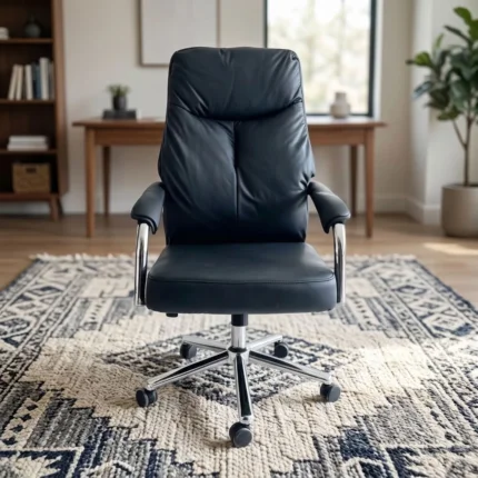 Executive Boardroom Office Chair, Luxury Executive Boardroom Chair, Premium Boardroom Office Seating, High Back Executive Boardroom Chair, Ergonomic Boardroom Office Chair, Modern Executive Meeting Room Chair, Professional Conference Room Chair, Comfortable Executive Office Chair, Luxury Boardroom Seating Furniture, High Quality Executive Meeting Chair, Padded Executive Boardroom Chair, Leather Executive Boardroom Chair, Modern Boardroom Furniture, Corporate Meeting Room Chair, Premium Office Conference Chair, Executive Conference Room Seating, Stylish Boardroom Office Chair, Ergonomic Executive Meeting Chair, High Back Conference Room Chair, Comfortable Boardroom Seating for Professionals, Contemporary Executive Office Furniture, Executive Chair for Directors and Managers, Corporate Boardroom Seating Solutions, Professional Meeting Room Furniture, Luxury Leather Conference Chair, Executive Office Chair for Business Leaders, Durable Boardroom Office Furniture, Modern Corporate Office Chair, Premium Meeting Room Seating, Executive Chair for Board Meetings, Boardroom Chairs for Corporate Offices, Sophisticated Executive Office Seating, Comfortable Chairs for Long Meetings, Professional Office Furniture for Businesses, Affordable Executive Boardroom Office Chairs in Kenya, Executive Boardroom Chairs in Nairobi, Luxury Boardroom Office Chairs in Nairobi Kenya, Executive Meeting Room Chairs in Nairobi CBD, Boardroom Furniture in Westlands Nairobi, Executive Office Chairs in Kilimani Nairobi, Conference Room Chairs in Karen Nairobi, Boardroom Seating Suppliers in Nairobi Kenya, Executive Office Furniture in Nairobi, Boardroom Chairs in Mombasa Kenya, Executive Chairs in Kisumu Kenya, Conference Room Furniture in Nakuru Kenya, Boardroom Office Chairs in Eldoret Kenya, Executive Seating in Thika Kenya, Office Furniture Suppliers in Kiambu County, Buy Executive Boardroom Office Chair Online in Kenya, Best Executive Boardroom Chairs in Nairobi, Affordable Boardroom Chairs in Kenya, Premium Executive Seating for Corporate Offices in Nairobi, Modern Conference Room Chairs in Kenya, Luxury Office Chairs for Directors and Managers, High Back Executive Chairs in Nairobi Kenya, Ergonomic Boardroom Seating for Businesses in Kenya, Corporate Meeting Room Furniture in Nairobi, Professional Conference Chairs for Companies in Kenya, Leather Boardroom Chairs for Executive Offices, Quality Executive Office Furniture in Kenya, Comfortable Boardroom Chairs for Long Meetings, Executive Seating Solutions for Modern Workplaces, Boardroom Furniture for Businesses and Organizations in Nairobi, Premium Conference Room Seating in Kenya, Stylish Executive Chairs for Corporate Environments, Durable Boardroom Office Chairs for Daily Use, Professional Office Seating Solutions in Nairobi Kenya, Luxury Boardroom Furniture for Directors and Business Leaders in Kenya