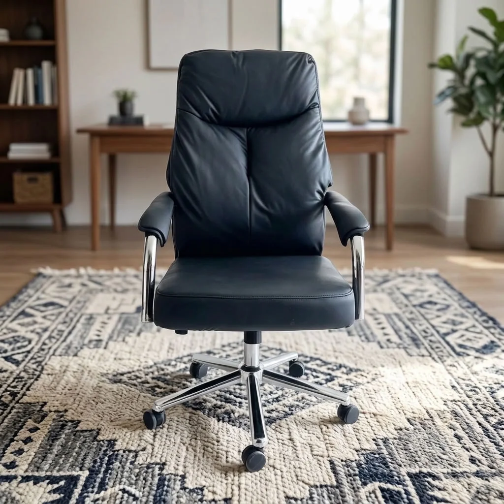 Leather Office Chair Executive Boardroom Office Chair, Luxury Executive Boardroom Chair, Premium Boardroom Office Seating, High Back Executive Boardroom Chair, Ergonomic Boardroom Office Chair, Modern Executive Meeting Room Chair, Professional Conference Room Chair, Comfortable Executive Office Chair, Luxury Boardroom Seating Furniture, High Quality Executive Meeting Chair, Padded Executive Boardroom Chair, Leather Executive Boardroom Chair, Modern Boardroom Furniture, Corporate Meeting Room Chair, Premium Office Conference Chair, Executive Conference Room Seating, Stylish Boardroom Office Chair, Ergonomic Executive Meeting Chair, High Back Conference Room Chair, Comfortable Boardroom Seating for Professionals, Contemporary Executive Office Furniture, Executive Chair for Directors and Managers, Corporate Boardroom Seating Solutions, Professional Meeting Room Furniture, Luxury Leather Conference Chair, Executive Office Chair for Business Leaders, Durable Boardroom Office Furniture, Modern Corporate Office Chair, Premium Meeting Room Seating, Executive Chair for Board Meetings, Boardroom Chairs for Corporate Offices, Sophisticated Executive Office Seating, Comfortable Chairs for Long Meetings, Professional Office Furniture for Businesses, Affordable Executive Boardroom Office Chairs in Kenya, Executive Boardroom Chairs in Nairobi, Luxury Boardroom Office Chairs in Nairobi Kenya, Executive Meeting Room Chairs in Nairobi CBD, Boardroom Furniture in Westlands Nairobi, Executive Office Chairs in Kilimani Nairobi, Conference Room Chairs in Karen Nairobi, Boardroom Seating Suppliers in Nairobi Kenya, Executive Office Furniture in Nairobi, Boardroom Chairs in Mombasa Kenya, Executive Chairs in Kisumu Kenya, Conference Room Furniture in Nakuru Kenya, Boardroom Office Chairs in Eldoret Kenya, Executive Seating in Thika Kenya, Office Furniture Suppliers in Kiambu County, Buy Executive Boardroom Office Chair Online in Kenya, Best Executive Boardroom Chairs in Nairobi, Affordable Boardroom Chairs in Kenya, Premium Executive Seating for Corporate Offices in Nairobi, Modern Conference Room Chairs in Kenya, Luxury Office Chairs for Directors and Managers, High Back Executive Chairs in Nairobi Kenya, Ergonomic Boardroom Seating for Businesses in Kenya, Corporate Meeting Room Furniture in Nairobi, Professional Conference Chairs for Companies in Kenya, Leather Boardroom Chairs for Executive Offices, Quality Executive Office Furniture in Kenya, Comfortable Boardroom Chairs for Long Meetings, Executive Seating Solutions for Modern Workplaces, Boardroom Furniture for Businesses and Organizations in Nairobi, Premium Conference Room Seating in Kenya, Stylish Executive Chairs for Corporate Environments, Durable Boardroom Office Chairs for Daily Use, Professional Office Seating Solutions in Nairobi Kenya, Luxury Boardroom Furniture for Directors and Business Leaders in Kenya