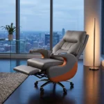 Executive Office Leather Chair, luxury executive office chair, premium leather office chair, high-back executive chair, modern office leather chair, ergonomic executive office chair, comfortable leather office chair, professional office seating, adjustable executive chair, luxury office furniture, padded leather office chair, stylish executive chair for managers, director office chair, CEO office chair, swivel leather office chair, executive chair with armrests, high-quality office chair with back support, durable leather executive chair, modern business office seating, premium office chair for corporate offices, elegant leather chair for boardrooms, comfortable office chair for long working hours, adjustable height executive chair, sophisticated office seating solution, black leather executive office chair, contemporary executive furniture, executive office chair in Kenya, leather office chairs in Nairobi, executive chairs for sale in Kenya, affordable executive office chairs in Nairobi, premium office furniture in Nairobi CBD, executive leather chairs in Westlands, office chairs in Kilimani, luxury office furniture in Karen, executive chairs in Lavington, office seating in Parklands, office furniture in Upper Hill, office furniture suppliers in Kenya, corporate office chairs in Nairobi, leather chairs for offices in Kenya, modern office furniture in Nairobi, business furniture suppliers in Kenya, executive office furniture in East Africa, professional office chairs for companies, luxury office chairs for directors and managers, ergonomic executive seating for modern workspaces, premium leather chair for home office use, stylish executive chair for boardrooms and meeting rooms, durable office chair designed for comfort and productivity, elegant leather office chair that enhances professional interior décor, high-back executive chair with supportive cushioning for everyday office use, adjustable executive leather chair combining comfort functionality and sophisticated style, premium executive office leather chair ideal for CEOs managers directors entrepreneurs and business professionals, upgrade your workspace with a comfortable and stylish executive office leather chair that delivers a professional appearance and dependable everyday support, shop quality executive office chairs and premium office furniture in Nairobi and across Kenya.