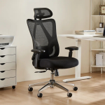 High Back Orthopedic Mesh Office Chair, Ergonomic High Back Mesh Office Chair, Orthopedic Office Chair with Lumbar Support, High Back Ergonomic Office Chair, Breathable Mesh Office Chair, Adjustable Orthopedic Office Chair, Premium High Back Office Chair, Executive Ergonomic Mesh Chair, Comfortable Office Chair with Back Support, High Back Computer Desk Chair, Adjustable Height Mesh Office Chair, Lumbar Support Office Chair, Orthopedic Desk Chair for Professionals, Ergonomic Task Chair with Headrest, High Back Office Chair with Adjustable Armrests, Breathable Ergonomic Office Seating, Modern Mesh Executive Office Chair, Posture Support Office Chair, Professional Office Furniture, High Back Swivel Office Chair, Adjustable Ergonomic Computer Chair, Office Chair with Neck and Back Support, Heavy Duty Mesh Office Chair, Comfortable Chair for Long Working Hours, Orthopedic Office Seating Solution, Premium Mesh Office Furniture, High Back Chair for Corporate Offices, Ergonomic Chair for Home Office, Office Chair for Managers and Executives, Durable Mesh Office Chair with Lumbar Support, Modern Office Seating Furniture, Professional Workstation Chair, High Back Orthopedic Mesh Office Chair in Nairobi, Ergonomic Office Chairs in Nairobi Kenya, Orthopedic Office Chairs in Kenya, High Back Mesh Chairs in Nairobi, Office Furniture Suppliers in Nairobi, Ergonomic Office Seating in Kenya, Executive Office Chairs in Nairobi, Adjustable Mesh Office Chairs Kenya, Lumbar Support Chairs in Nairobi, High Back Office Chairs in Kenya, Comfortable Computer Chairs Nairobi, Premium Office Furniture Kenya, Corporate Office Chairs in Nairobi, Office Chairs for Businesses in Kenya, Home Office Chairs in Nairobi, Breathable Mesh Chairs in Kenya, Orthopedic Chairs for Office Use Nairobi, Modern Office Furniture in Kenya, Affordable Ergonomic Office Chairs Nairobi, Quality Office Seating Solutions Kenya, Office Chairs in Westlands Nairobi, Executive Chairs in Kilimani Nairobi, Ergonomic Office Furniture in Mombasa Kenya, High Back Mesh Office Chairs in Kisumu Kenya, Office Seating Furniture in Nakuru Kenya, Best Ergonomic Office Chairs in Kenya, Buy High Back Orthopedic Mesh Office Chair in Nairobi, Reliable Office Chair Suppliers in Kenya, Professional Office Furniture Solutions Nairobi, Durable Ergonomic Chairs for Corporate Workspaces, Modern High Back Office Chairs for Kenyan Businesses, Ergonomic Seating for Offices and Home Workstations in Kenya