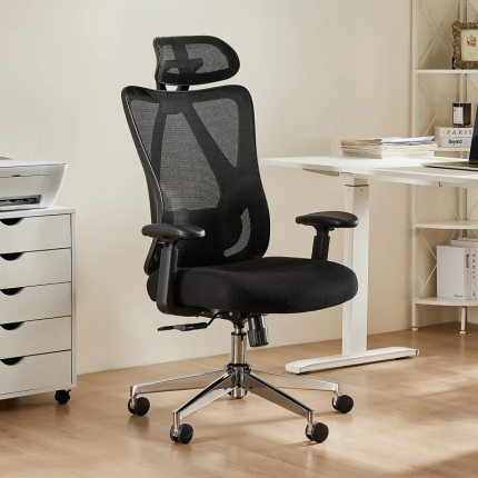 High Back Orthopedic Mesh Office Chair, Ergonomic High Back Mesh Office Chair, Orthopedic Office Chair with Lumbar Support, High Back Ergonomic Office Chair, Breathable Mesh Office Chair, Adjustable Orthopedic Office Chair, Premium High Back Office Chair, Executive Ergonomic Mesh Chair, Comfortable Office Chair with Back Support, High Back Computer Desk Chair, Adjustable Height Mesh Office Chair, Lumbar Support Office Chair, Orthopedic Desk Chair for Professionals, Ergonomic Task Chair with Headrest, High Back Office Chair with Adjustable Armrests, Breathable Ergonomic Office Seating, Modern Mesh Executive Office Chair, Posture Support Office Chair, Professional Office Furniture, High Back Swivel Office Chair, Adjustable Ergonomic Computer Chair, Office Chair with Neck and Back Support, Heavy Duty Mesh Office Chair, Comfortable Chair for Long Working Hours, Orthopedic Office Seating Solution, Premium Mesh Office Furniture, High Back Chair for Corporate Offices, Ergonomic Chair for Home Office, Office Chair for Managers and Executives, Durable Mesh Office Chair with Lumbar Support, Modern Office Seating Furniture, Professional Workstation Chair, High Back Orthopedic Mesh Office Chair in Nairobi, Ergonomic Office Chairs in Nairobi Kenya, Orthopedic Office Chairs in Kenya, High Back Mesh Chairs in Nairobi, Office Furniture Suppliers in Nairobi, Ergonomic Office Seating in Kenya, Executive Office Chairs in Nairobi, Adjustable Mesh Office Chairs Kenya, Lumbar Support Chairs in Nairobi, High Back Office Chairs in Kenya, Comfortable Computer Chairs Nairobi, Premium Office Furniture Kenya, Corporate Office Chairs in Nairobi, Office Chairs for Businesses in Kenya, Home Office Chairs in Nairobi, Breathable Mesh Chairs in Kenya, Orthopedic Chairs for Office Use Nairobi, Modern Office Furniture in Kenya, Affordable Ergonomic Office Chairs Nairobi, Quality Office Seating Solutions Kenya, Office Chairs in Westlands Nairobi, Executive Chairs in Kilimani Nairobi, Ergonomic Office Furniture in Mombasa Kenya, High Back Mesh Office Chairs in Kisumu Kenya, Office Seating Furniture in Nakuru Kenya, Best Ergonomic Office Chairs in Kenya, Buy High Back Orthopedic Mesh Office Chair in Nairobi, Reliable Office Chair Suppliers in Kenya, Professional Office Furniture Solutions Nairobi, Durable Ergonomic Chairs for Corporate Workspaces, Modern High Back Office Chairs for Kenyan Businesses, Ergonomic Seating for Offices and Home Workstations in Kenya