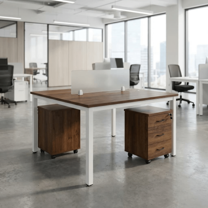 2-Way Office Workstation Desk, Two-Way Office Workstation Desk, 2-Person Office Workstation Desk, Double Office Workstation Desk, Two-Person Office Desk, Modern Office Workstation Furniture, Shared Office Desk for Two Employees, Double-Sided Office Workstation, Office Desk for Two People, Collaborative Office Workstation Desk, Contemporary Office Workstation Furniture, Dual Workstation Office Desk, Back-to-Back Office Workstation Desk, Two-User Computer Desk, Professional Office Workstation Table, Modern Shared Office Desk, Corporate Office Workstation Furniture, Double Employee Workstation Desk, Office Desk with Privacy Panels, Ergonomic Two-Person Workstation Desk, Space-Saving Office Workstation, Commercial Office Desk Furniture, Office Workstation with Storage, Durable Two-Way Office Desk, Executive Office Workstation Furniture, Minimalist Office Workstation Design, Modular Office Workstation Desk, Office Furniture for Shared Workspaces, Double Office Computer Table, Two-Seat Office Desk with Dividers, Multi-User Office Workstation Furniture, Contemporary Corporate Office Desk, Office Desk for Small Teams, Efficient Office Space Workstation, Team Collaboration Office Desk, Modern Office Desk for Businesses, 2-Way Office Workstation Desk in Nairobi, Two-Person Office Desks in Kenya, Office Workstation Desks in Nairobi Kenya, Double Workstation Desks in Nairobi, Shared Office Furniture in Kenya, Office Furniture Suppliers in Nairobi, Modern Office Desks in Kenya, Dual Workstation Furniture Nairobi, Two-Employee Office Desks Kenya, Corporate Workstation Furniture in Nairobi, Back-to-Back Office Desks in Kenya, Office Desk Suppliers in Nairobi, Affordable Office Workstations in Kenya, Commercial Office Furniture Nairobi, Modular Workstation Desks in Kenya, Office Furniture in Westlands Nairobi, Office Workstations in Kilimani Nairobi, Two-Way Office Desks in Mombasa Kenya, Office Workstation Furniture in Kisumu Kenya, Double Office Desks in Nakuru Kenya, Professional Office Furniture Solutions Kenya, Ergonomic Office Workstations Nairobi, Modern Corporate Desks for Kenyan Businesses, Space-Saving Workstation Desks in Nairobi, Quality Shared Office Desks in Kenya, Buy 2-Way Office Workstation Desk in Nairobi, Best Two-Person Workstation Desk for Offices, Durable Double Office Workstation Furniture Kenya, Contemporary Office Workstations for Startups and Businesses, Affordable Two-Employee Office Desks in Nairobi, Premium Office Workstation Solutions in Kenya, Collaborative Office Furniture for Modern Workplaces, Efficient Two-Way Office Desk Designs for Corporate Offices, Office Workstation Desks for Schools and Institutions in Kenya, Reliable Office Furniture Solutions for Businesses in Nairobi