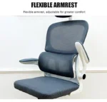 Modern Ergonomic Office Chair, Ergonomic Office Chair, Modern Office Chair, Executive Office Chair, Comfortable Office Chair, Adjustable Office Chair, High Back Office Chair, Lumbar Support Office Chair, Orthopedic Office Chair, Premium Office Chair, Luxury Office Chair, Professional Office Chair, Executive Ergonomic Chair, Swivel Office Chair, Height Adjustable Office Chair, Reclining Office Chair, Office Chair with Headrest, Office Chair with Back Support, Breathable Mesh Office Chair, Padded Office Chair, Modern Desk Chair, Computer Office Chair, Home Office Chair, Office Chair for Long Hours, Posture Support Chair, Comfortable Work Chair, Durable Office Chair, Heavy Duty Office Chair, Stylish Office Seating, Contemporary Office Furniture, Premium Office Furniture, Modern Workspace Furniture, Professional Office Seating, Corporate Office Chair, Manager Office Chair, Director Office Chair, CEO Office Chair, Office Furniture Kenya, Ergonomic Office Chair Kenya, Modern Office Chair Kenya, Executive Office Chair Kenya, Office Chairs Nairobi, Ergonomic Chairs Nairobi, Modern Office Furniture Nairobi, Office Furniture Nairobi, Executive Chairs Nairobi, Comfortable Office Chairs Kenya, Premium Office Chairs Nairobi, Office Chair Suppliers Kenya, Office Furniture Suppliers Nairobi, Office Chair Shop Nairobi, Office Furniture Store Nairobi, Affordable Office Chairs Nairobi, Luxury Office Chairs Kenya, Business Office Chairs Nairobi, Corporate Office Furniture Kenya, Office Seating Solutions Nairobi, Office Chairs in Nairobi CBD, Westlands Office Furniture, Kilimani Office Furniture, Lavington Office Furniture, Karen Office Furniture, Parklands Office Furniture, Runda Office Furniture, Kileleshwa Office Furniture, Upper Hill Office Furniture, South B Nairobi, South C Nairobi, Industrial Area Nairobi, Thika Road Office Furniture, Kiambu Office Chairs, Mombasa Office Chairs, Kisumu Office Chairs, Nakuru Office Chairs, Eldoret Office Chairs, Kenya Office Solutions, Modern Workspace Solutions Kenya, Ergonomic Seating Solutions Nairobi, Office Furniture Delivery Nairobi, Buy Ergonomic Office Chair Kenya, Best Office Chairs Nairobi, Quality Office Chairs Kenya, Office Chair Deals Nairobi, Office Chairs for Home Office Kenya, Professional Workspace Furniture Nairobi, Modern Business Furniture Kenya, Comfortable Office Seating Nairobi, Office Interior Furnishing Kenya, Office Furniture for Companies Nairobi