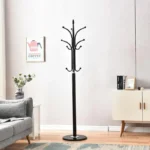 Tree Design Clothes Hanger, tree-shaped coat hanger stand, decorative clothes hanger, modern tree coat rack, freestanding clothes hanger, stylish coat hanger stand, contemporary tree design coat rack, branch-style clothing hanger, space-saving coat storage stand, decorative coat rack for office, modern home coat hanger, standing clothes rack, elegant tree-inspired coat stand, multifunctional garment hanger, durable clothes hanger stand, minimalist coat rack, artistic tree-shaped hanger, modern office coat stand, premium clothing storage accessory, freestanding jacket hanger, sturdy coat hanger stand, stylish garment organizer, decorative entryway coat rack, modern interior accessory, practical clothing storage solution, tree design garment stand, multi-hook coat hanger, contemporary home organization furniture, office clothing organizer, elegant wooden coat rack, metal tree coat hanger, modern reception coat stand, jacket and hat hanger, scarf and bag hanger stand, versatile garment storage rack, decorative hallway coat stand, compact standing coat hanger, stylish visitor coat rack, functional clothing organizer, modern furniture accessory, space-efficient coat storage, durable freestanding hanger, minimalist home furnishing, premium office accessories, artistic clothes storage solution, contemporary coat and hat stand, decorative reception furniture, practical everyday coat hanger, modern wardrobe accessory, tree-inspired clothing rack, Office reception area, corporate office, executive office, home office, business lobby, office entrance, reception waiting area, corporate headquarters, administrative office, conference room, meeting room, boardroom, coworking space, business center, commercial office building, hotel reception, hotel lobby, guesthouse entrance, restaurant reception, café entrance, shopping mall, retail store, clothing boutique, fashion showroom, garment shop, customer service area, hospital reception, clinic waiting area, school administration office, university reception, bank reception, law firm office, accounting office, real estate office, property management office, apartment entrance, residential hallway, home entryway, living room, guest room, bedroom, dressing room, wardrobe area, hallway, foyer, mudroom, residential apartment, commercial premises, conference center, event venue, showroom entrance, office furniture showroom, furniture retail store, Nairobi offices, Nairobi commercial spaces, Kenyan business premises, homes across Kenya, professional workplaces across Kenya, modern interior spaces in East Africa.